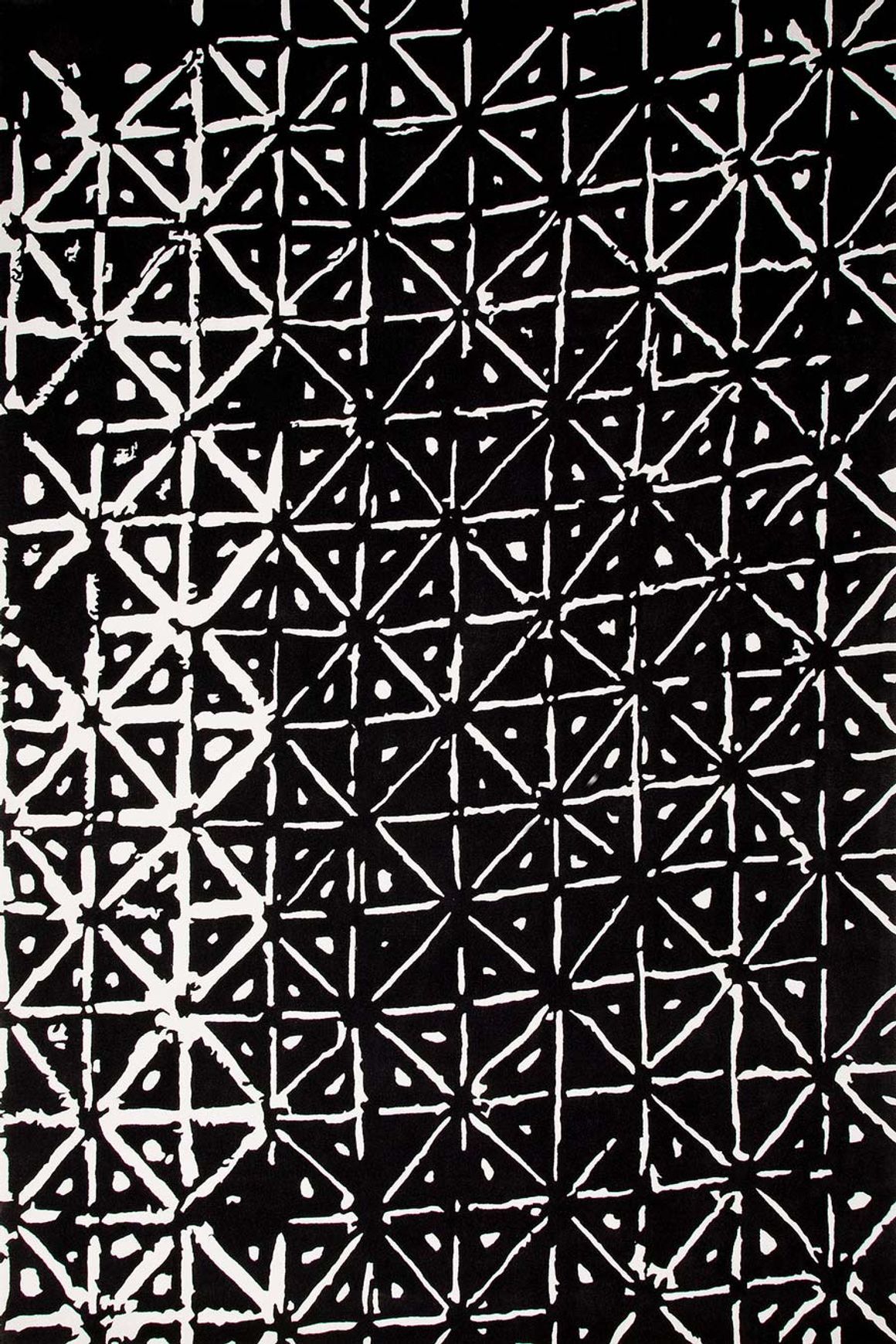 Batik