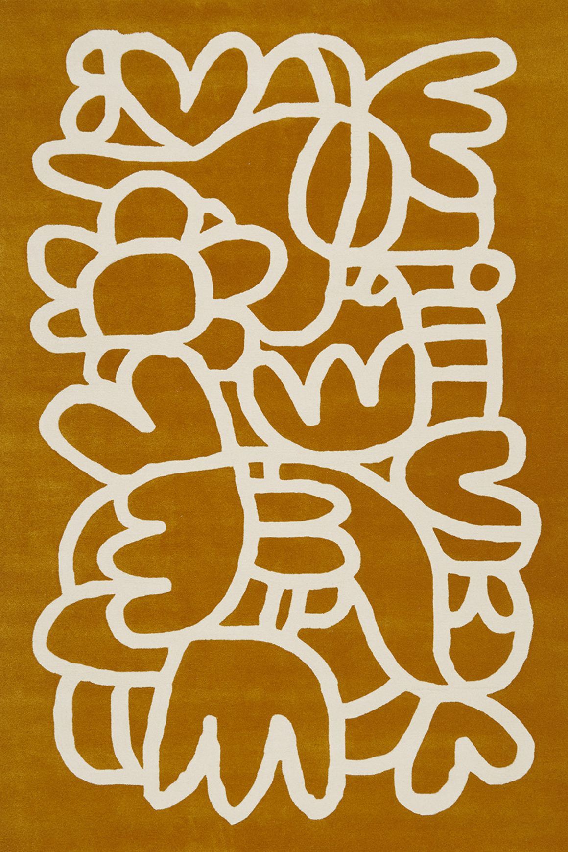 Squiggle