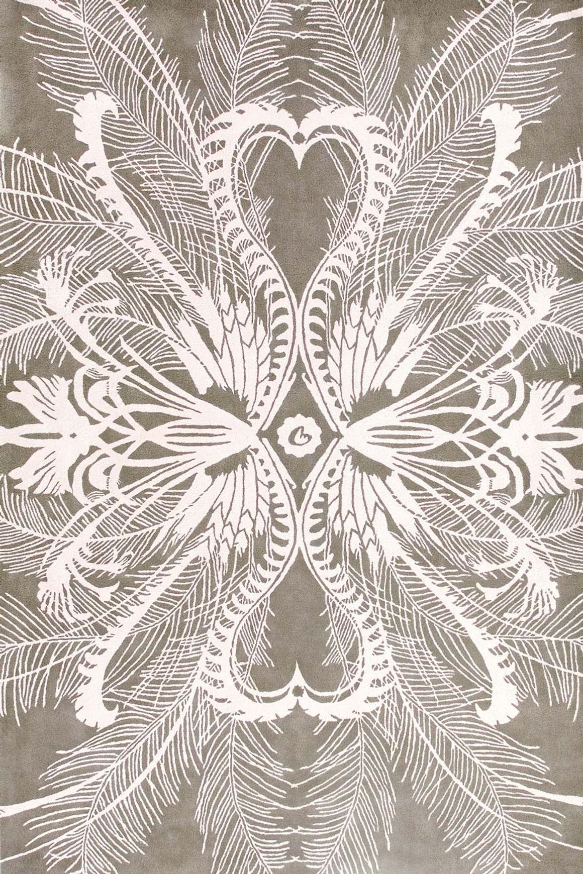 Feathers