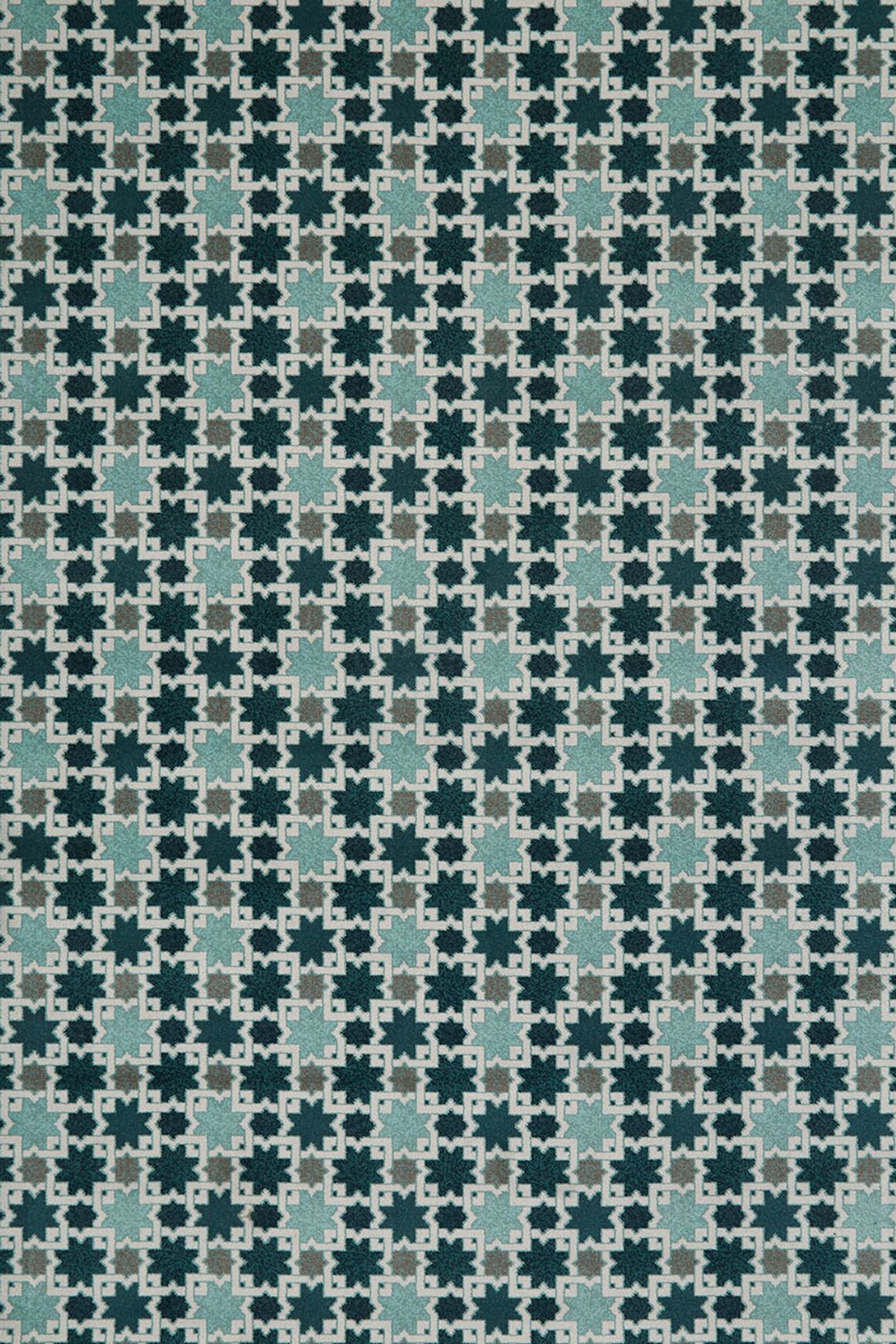 Hammam