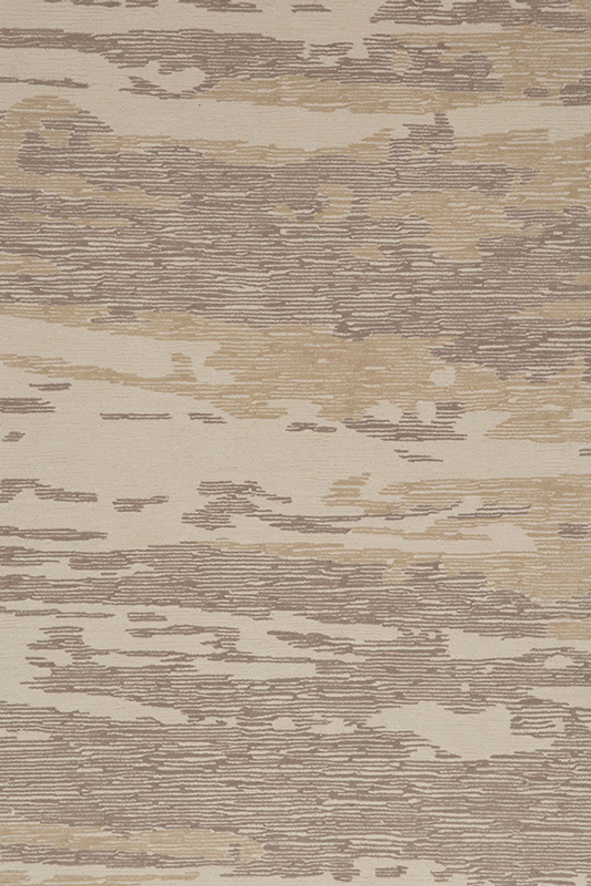 Rhodium Multi Beechwood