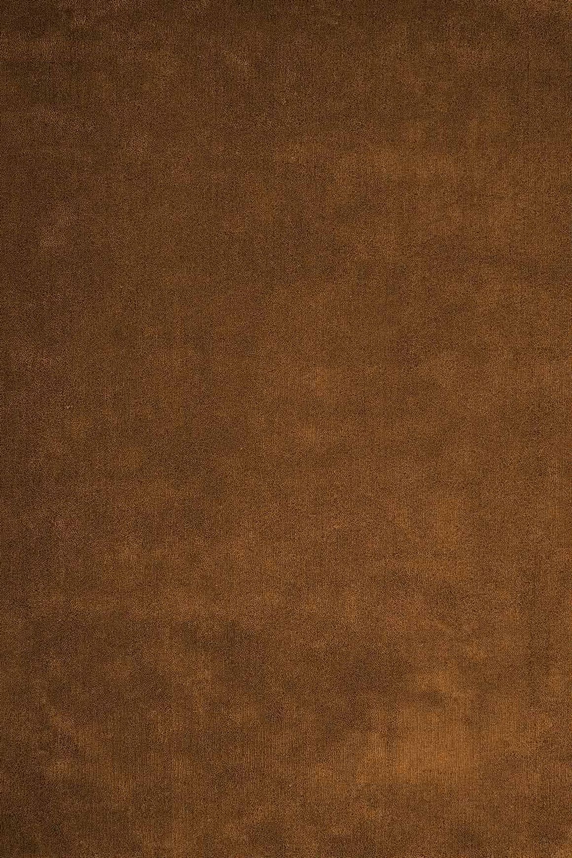Coral Cut Dark Bronze Black Core