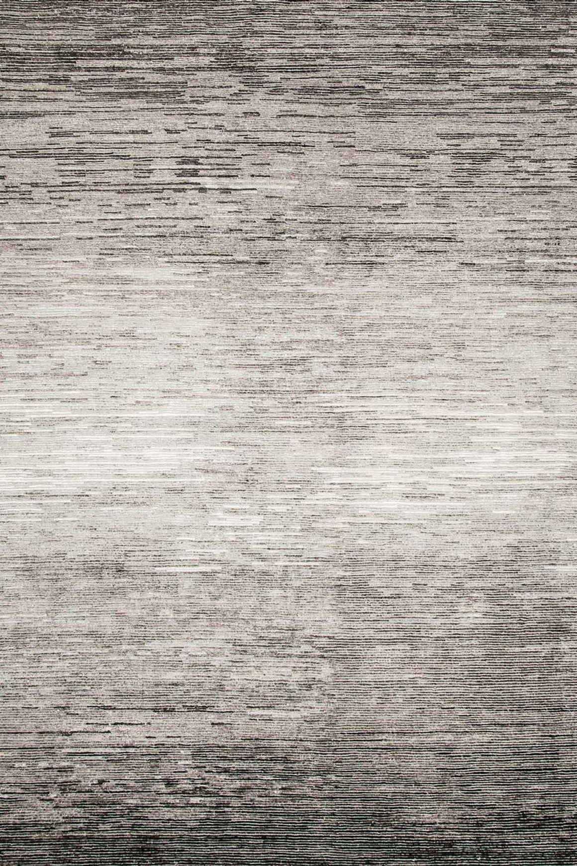 Corrugation