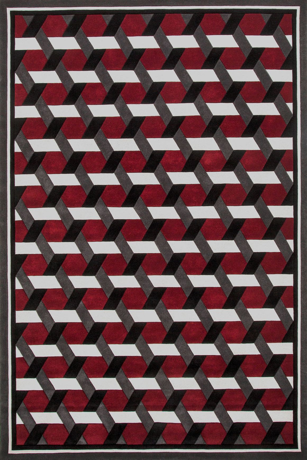 Siena
