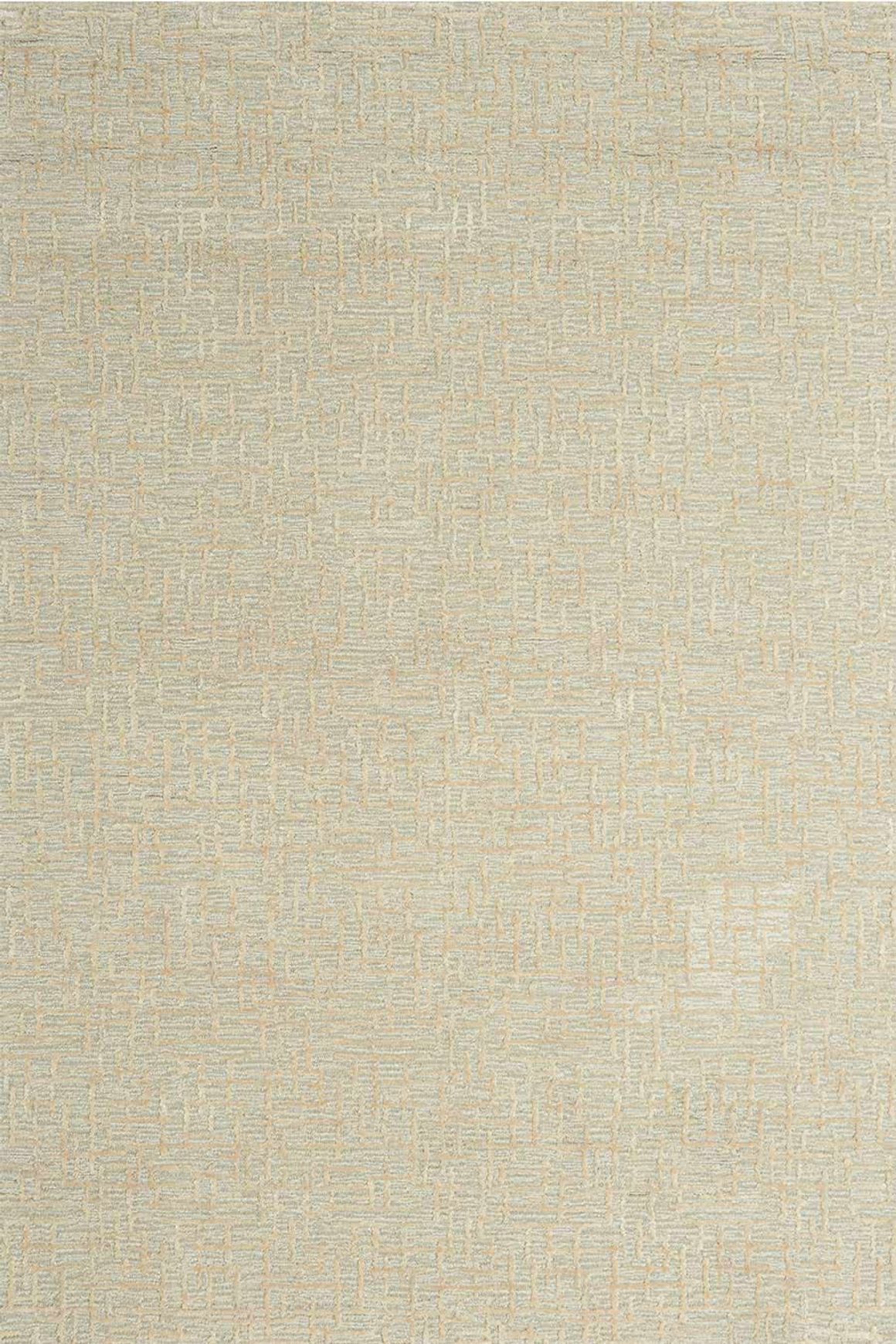 Krypton Neutral Beige
