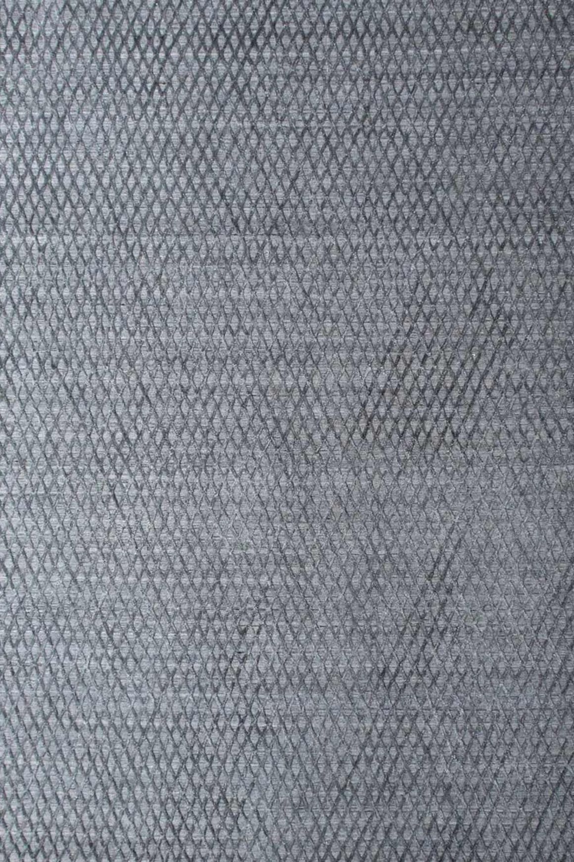 Marley Charcoal