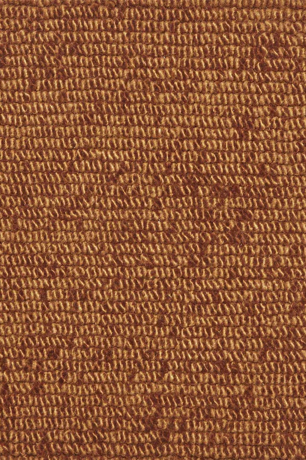 Napoleon Tip Shear Loop Dark Bronze