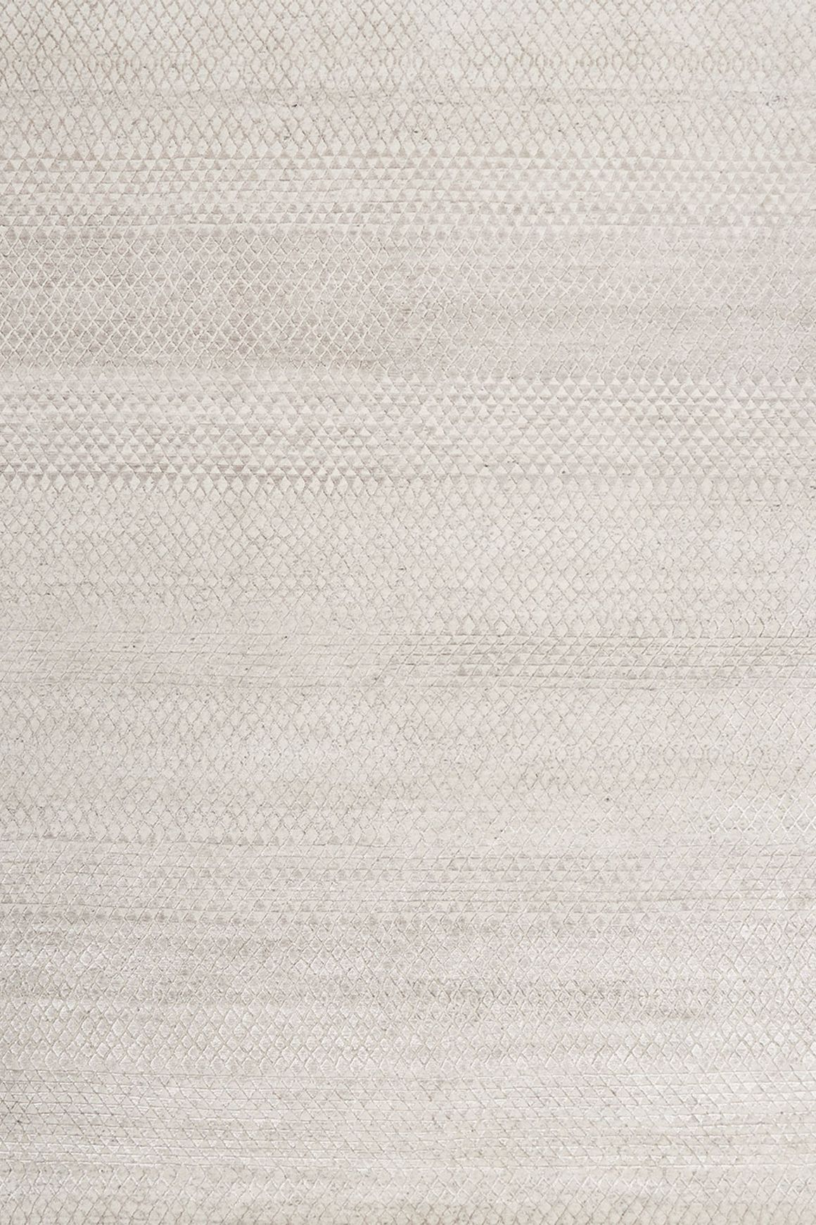 Rattan Ivory