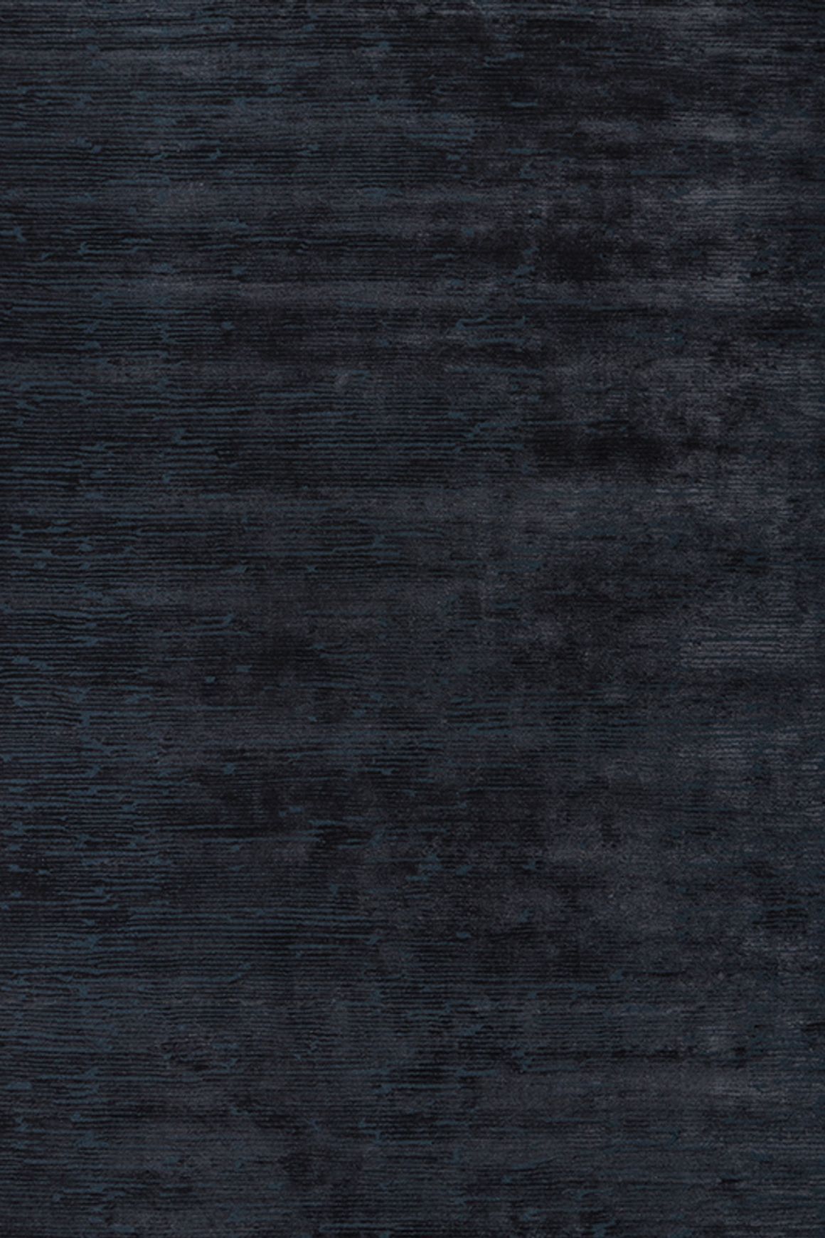 Rhodium Captain Blue