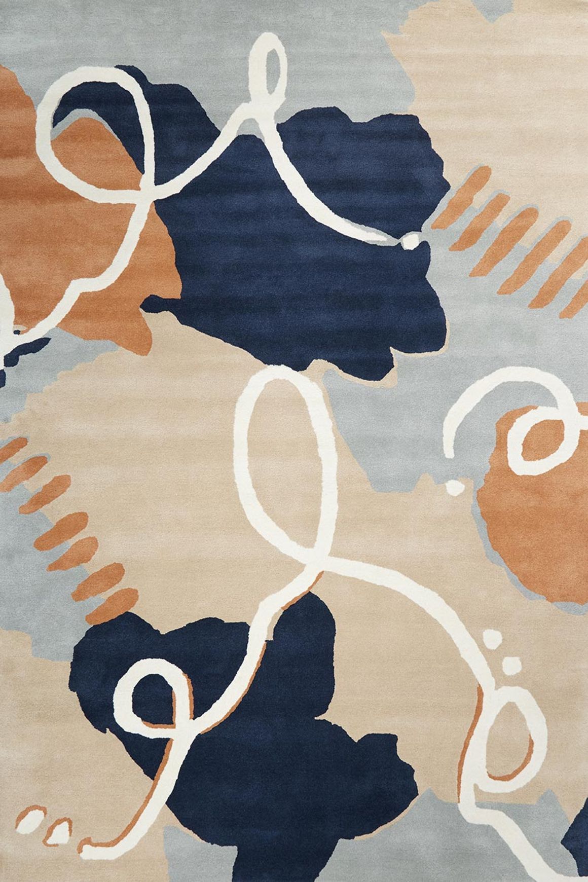 Palette