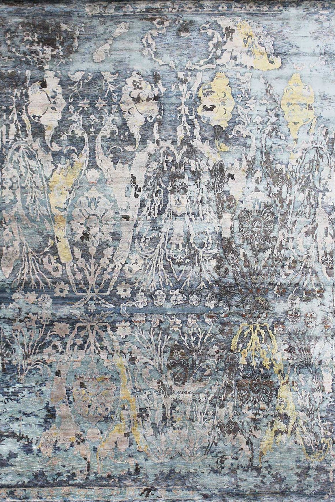 Seville Blue