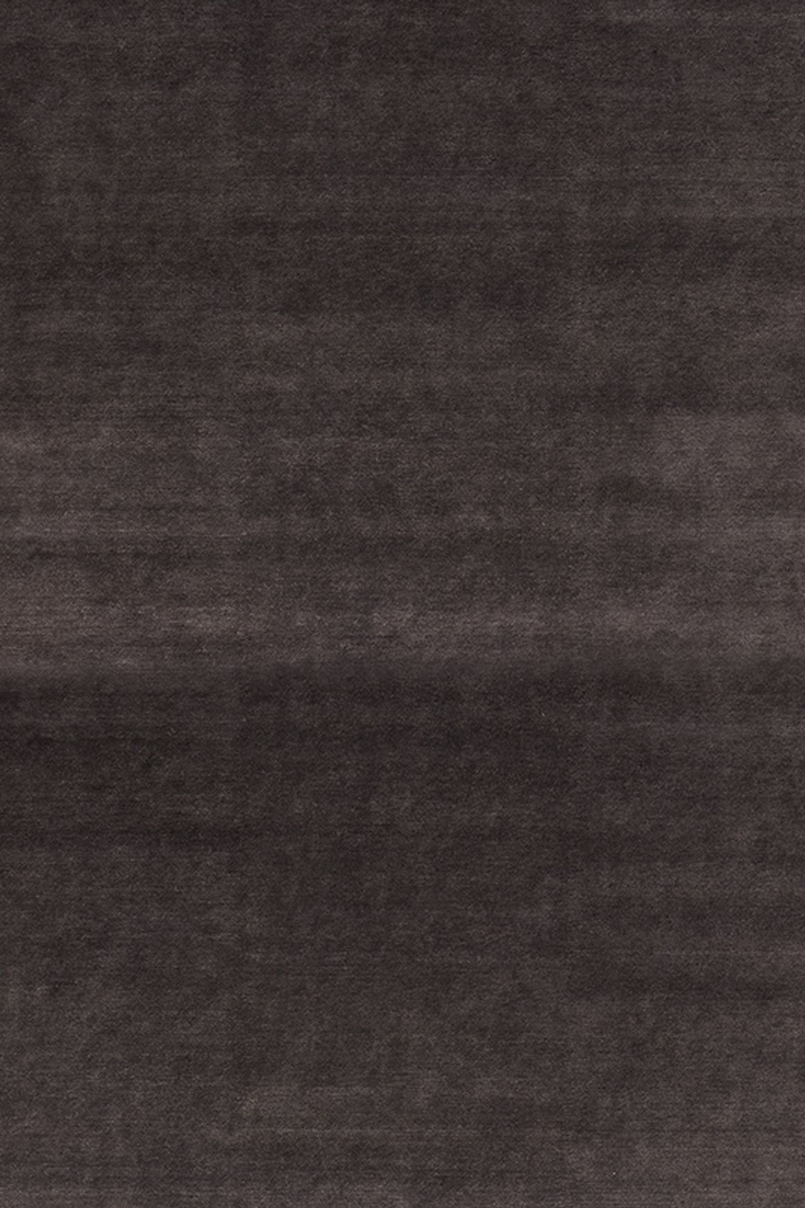 Summit Black Plum