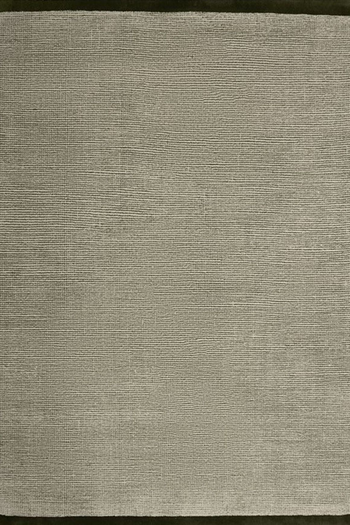 Wolfram Border Green Cement