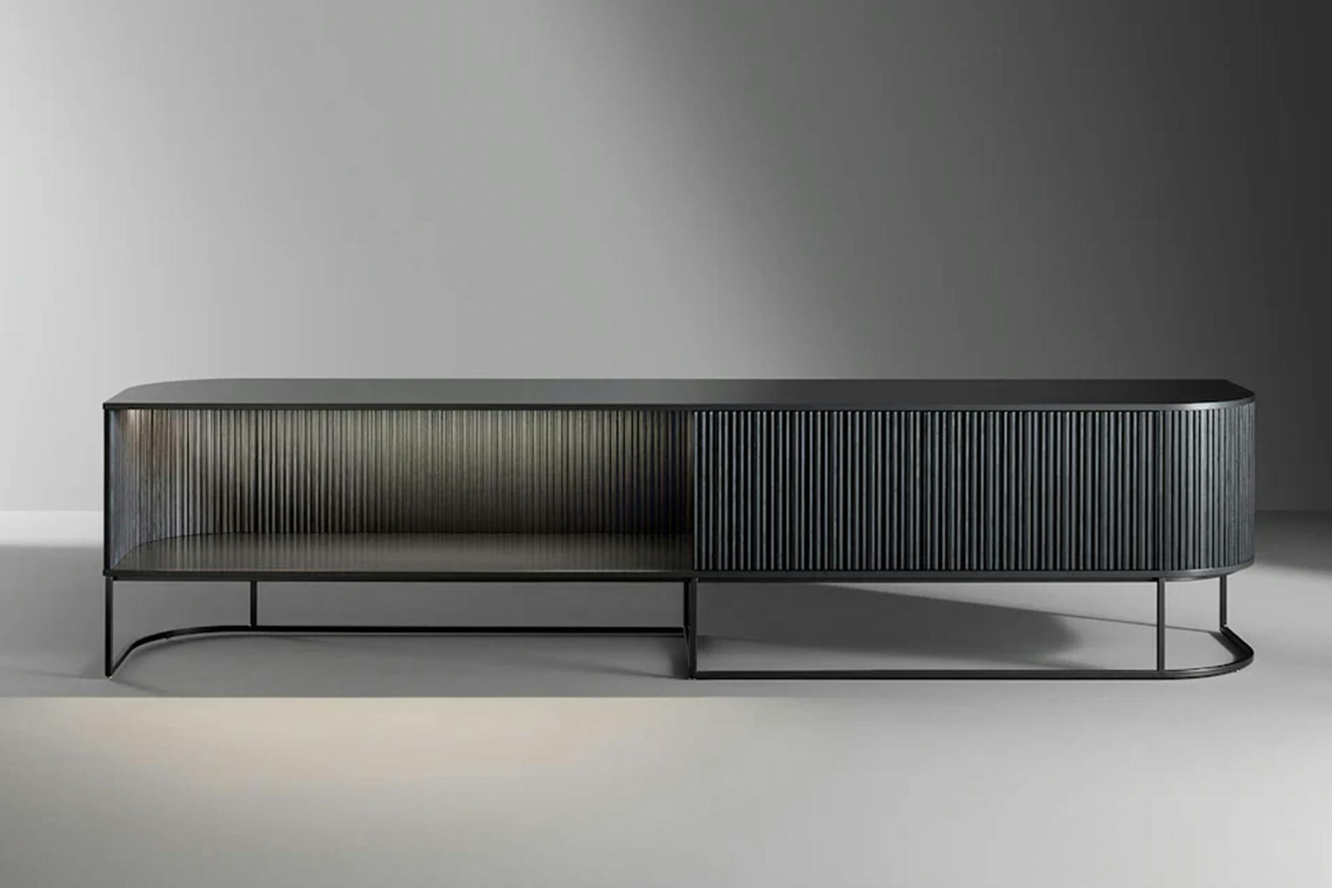 Dune Tv Unit