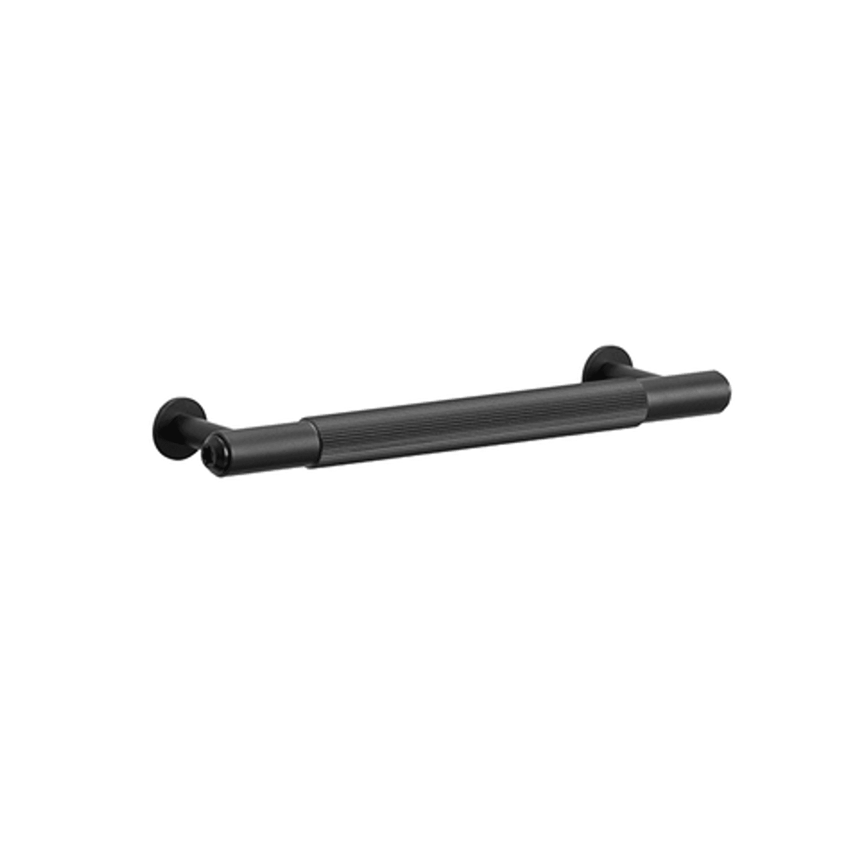 Buster + Punch LinearPull Bar 150mm