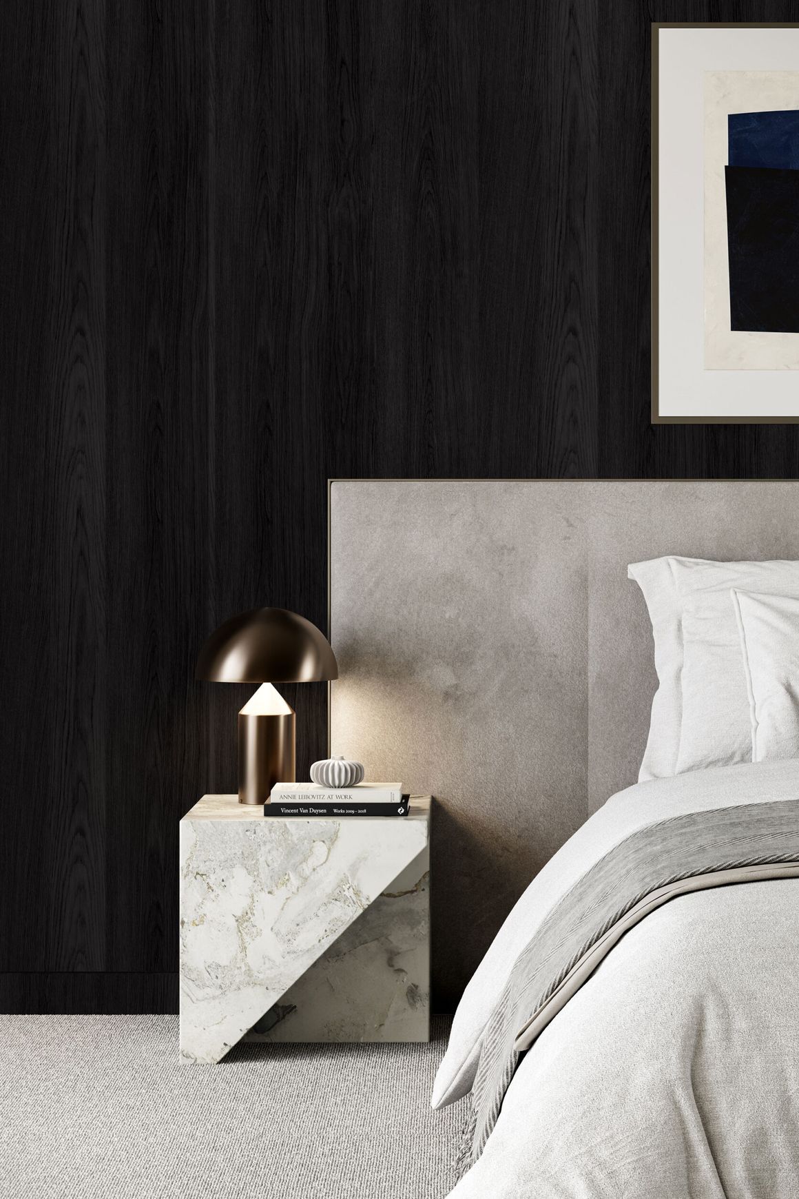 Aska | Cellupal Panels