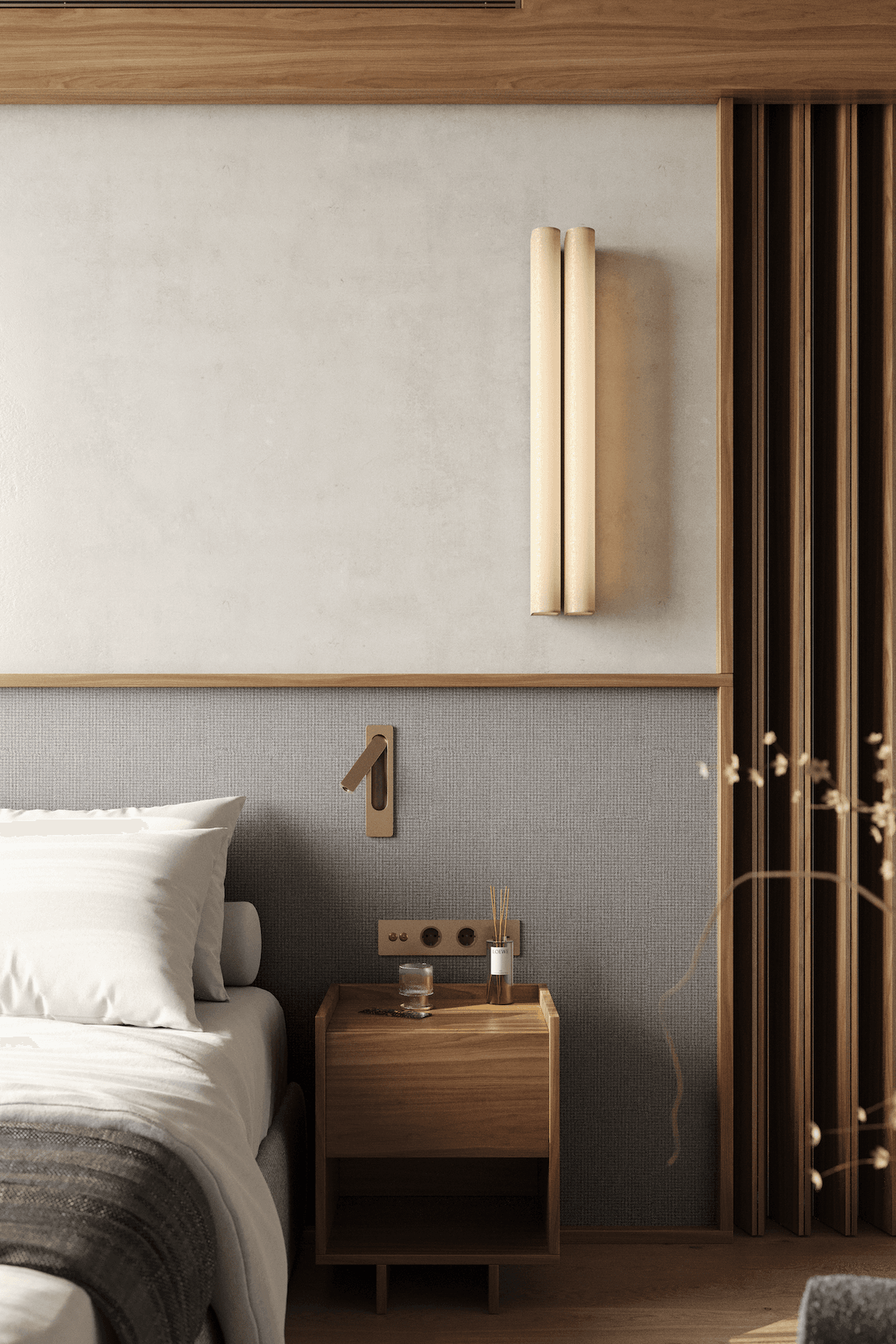 Vogel | Modäl Panels