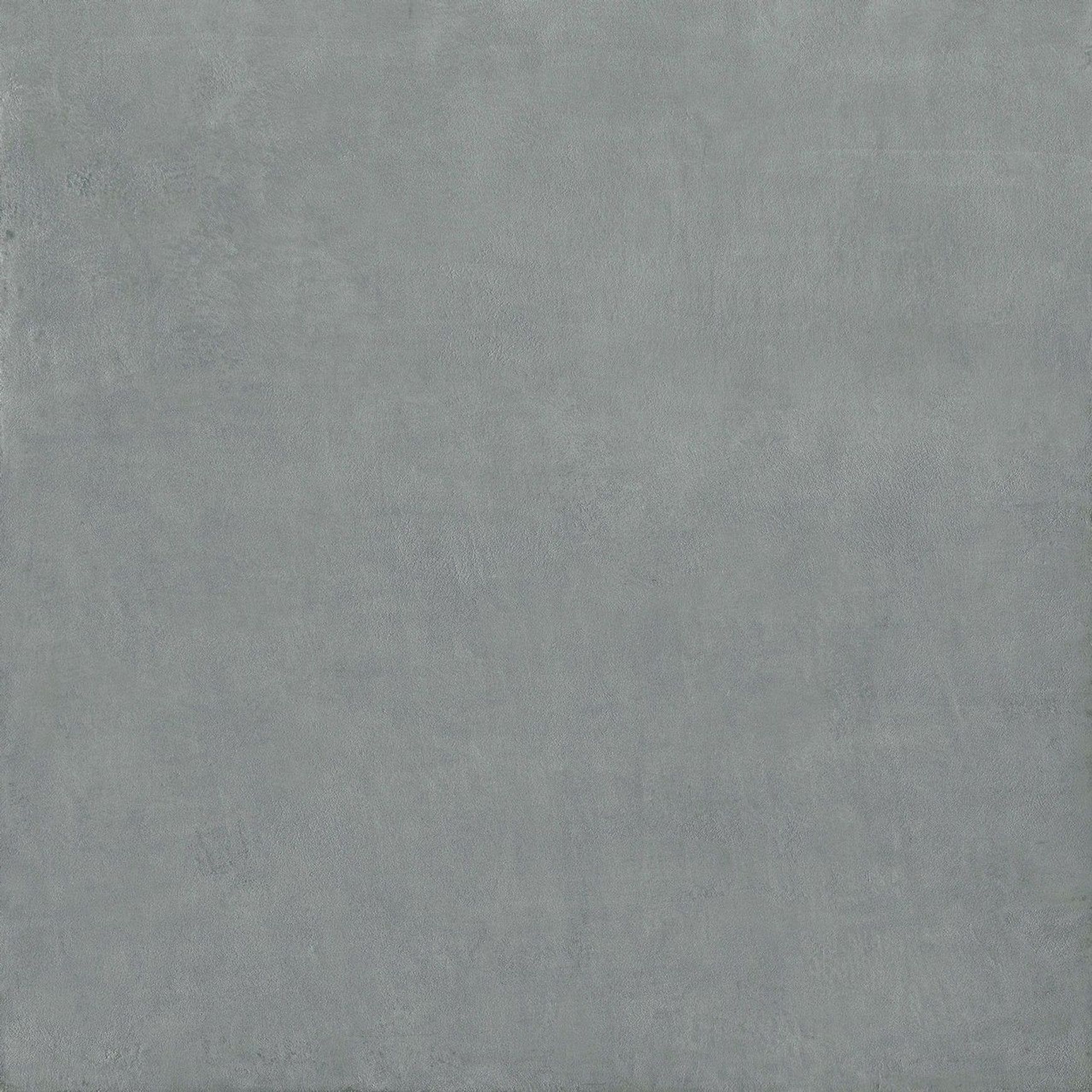 Harmony Azure 270x120