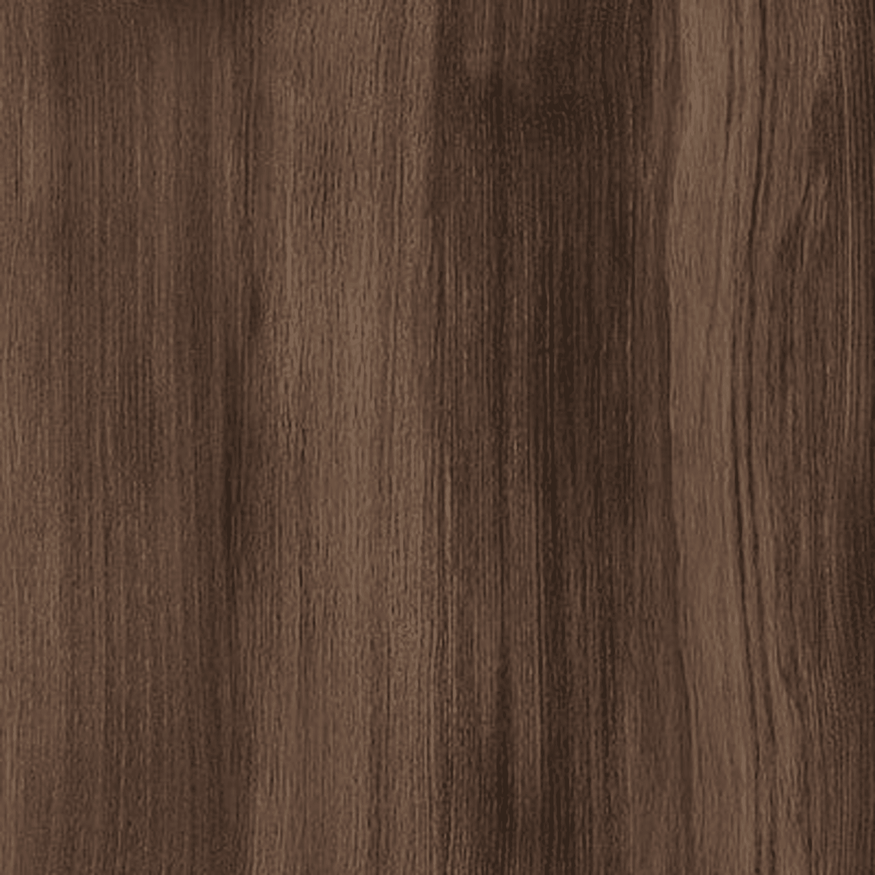 Ristretto Oak l Durostyle Kitchen Cabinet Doors