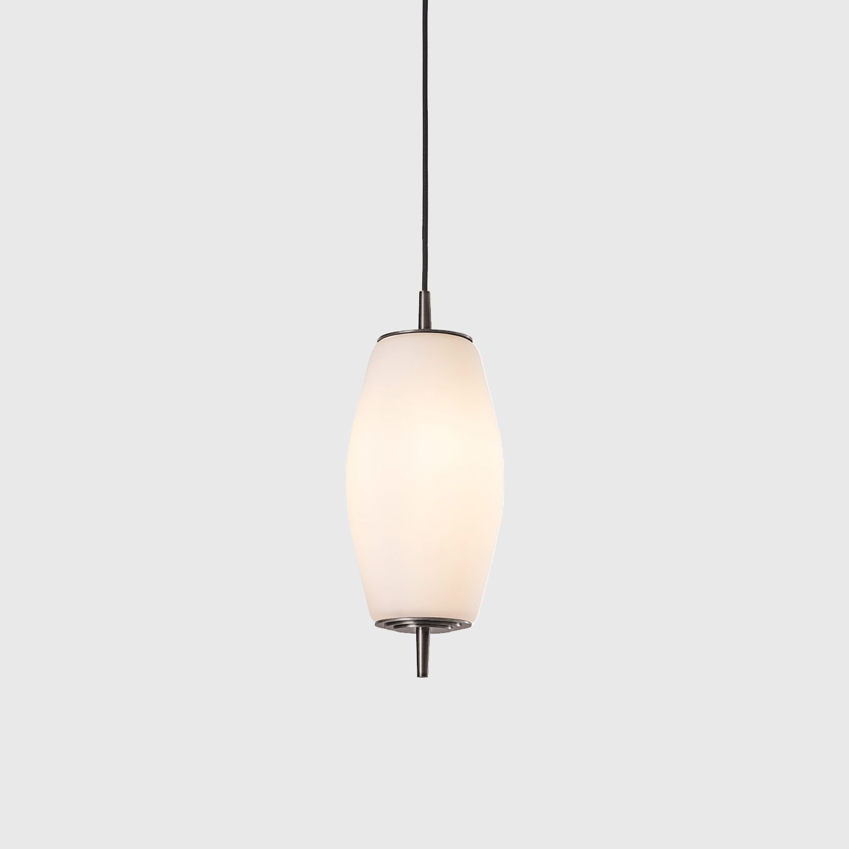 Nova Slim Pendant Light