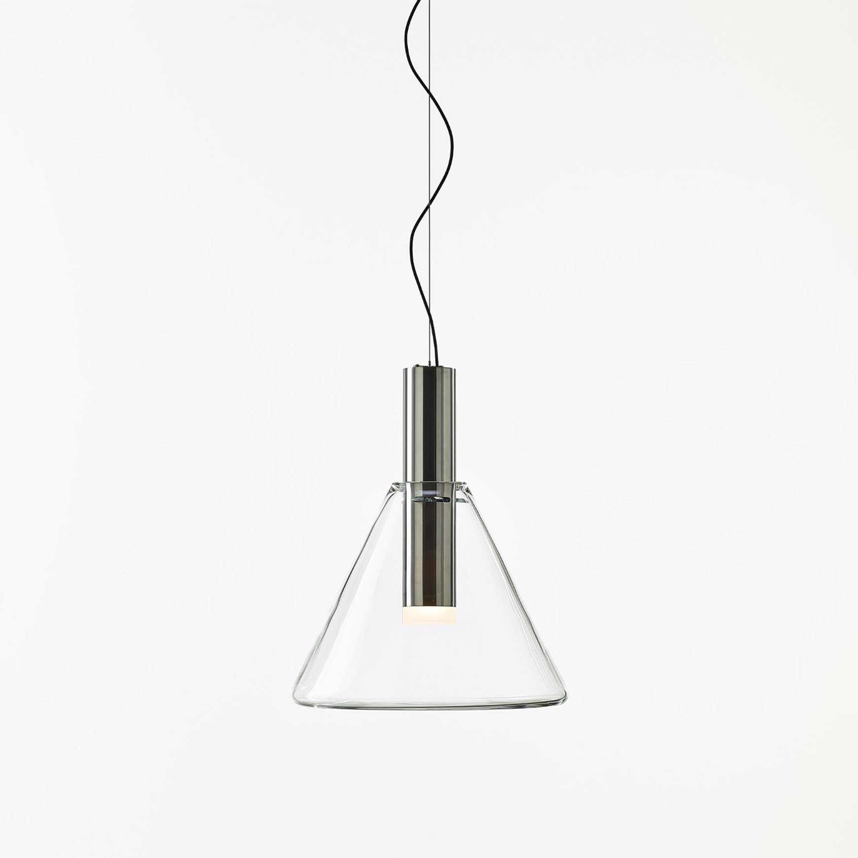 Phenomena Cone Pendant Light