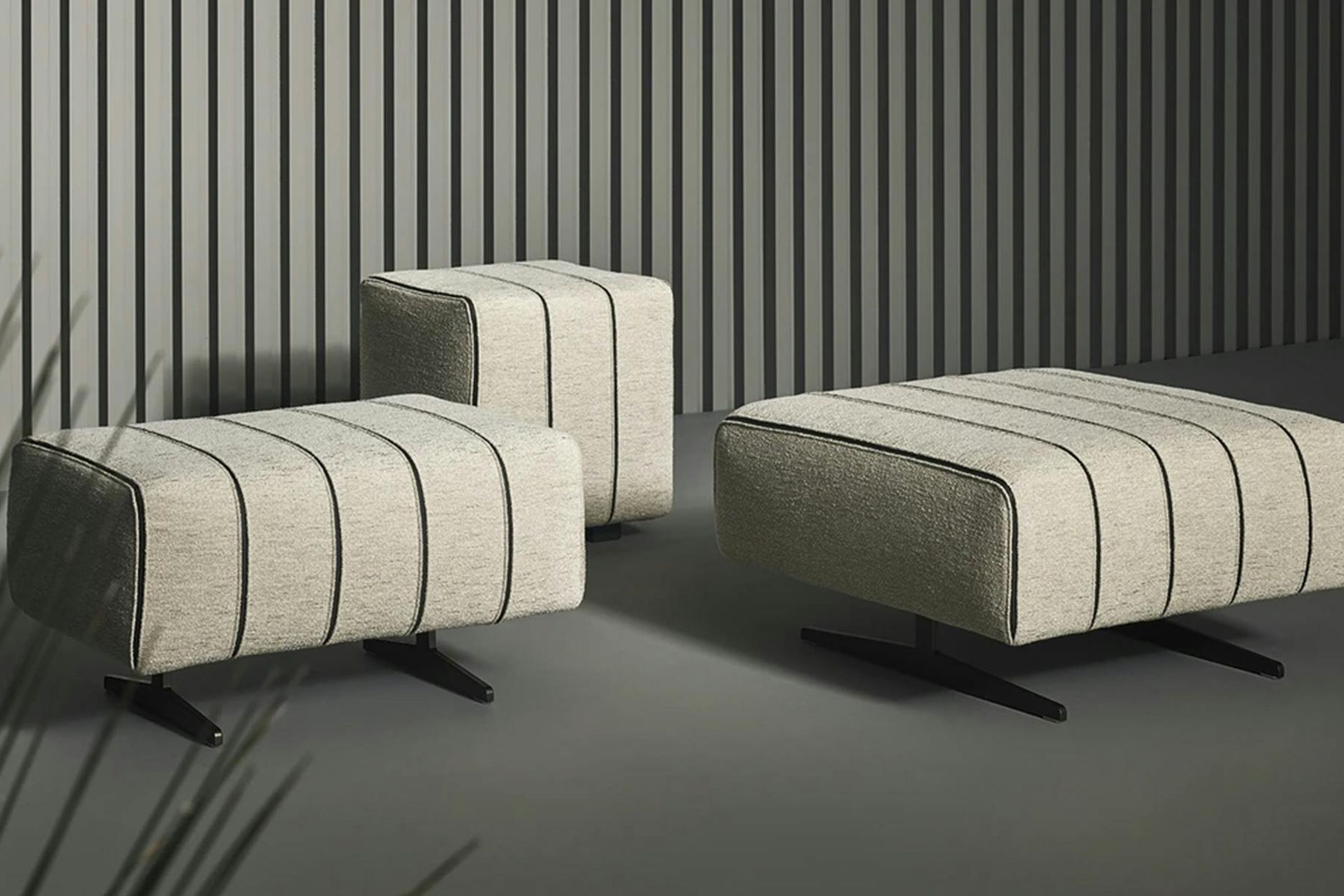 Mark Ottoman