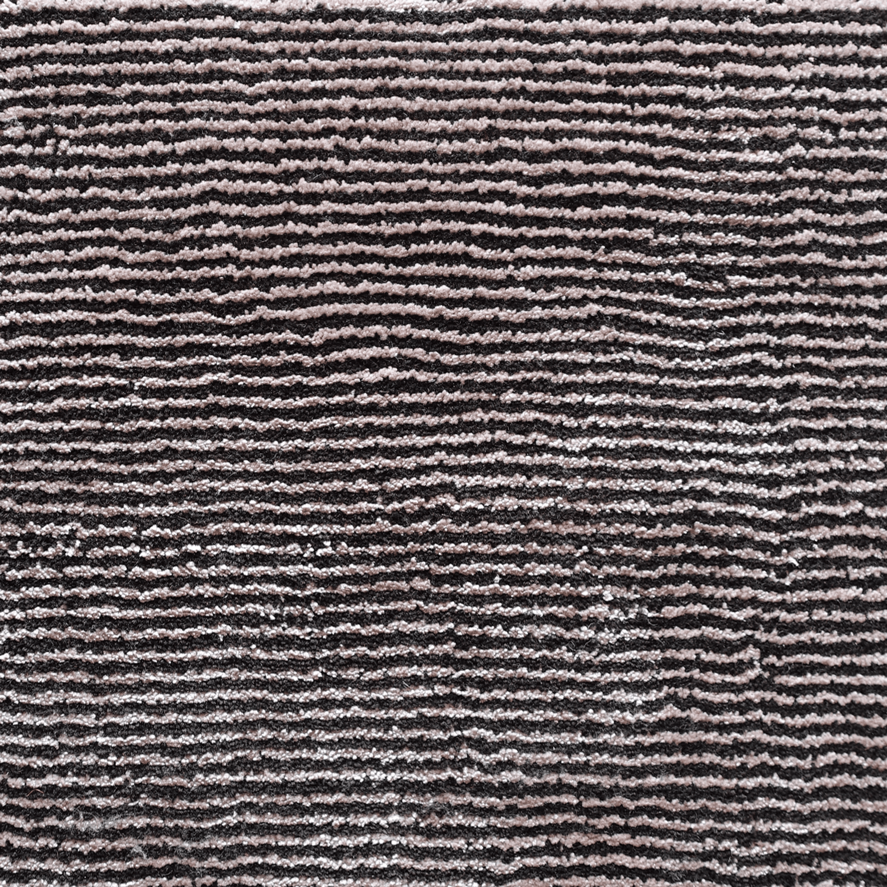 Tapis Fine Line