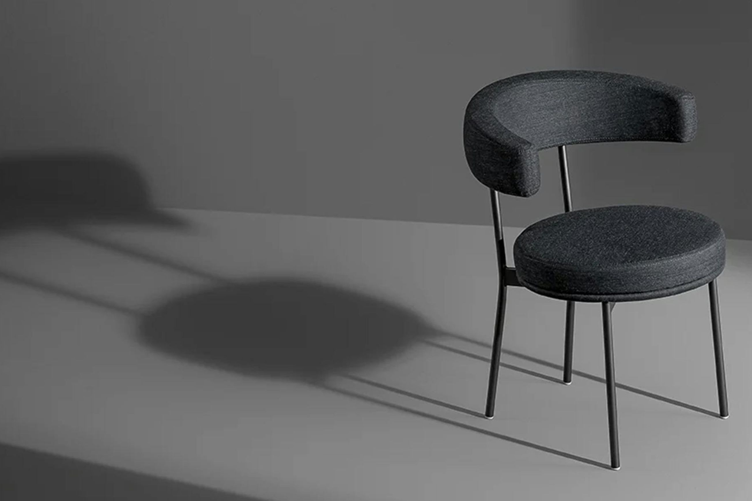 Neuilly Dining Chair