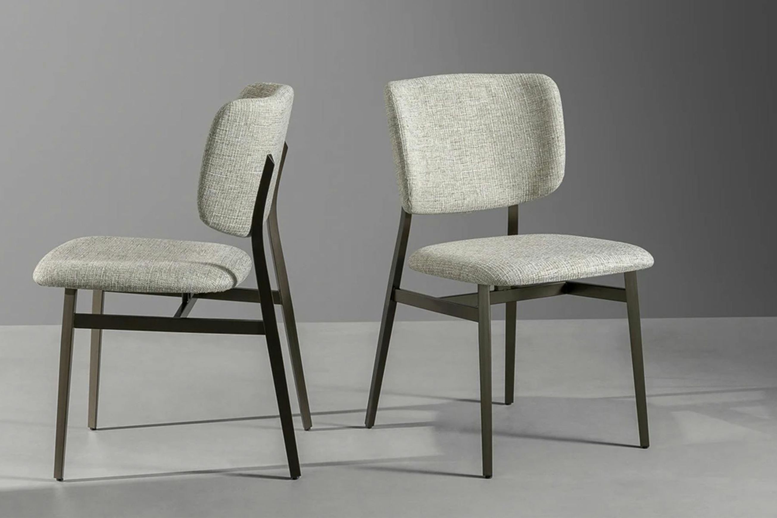 Noor Dining Chair