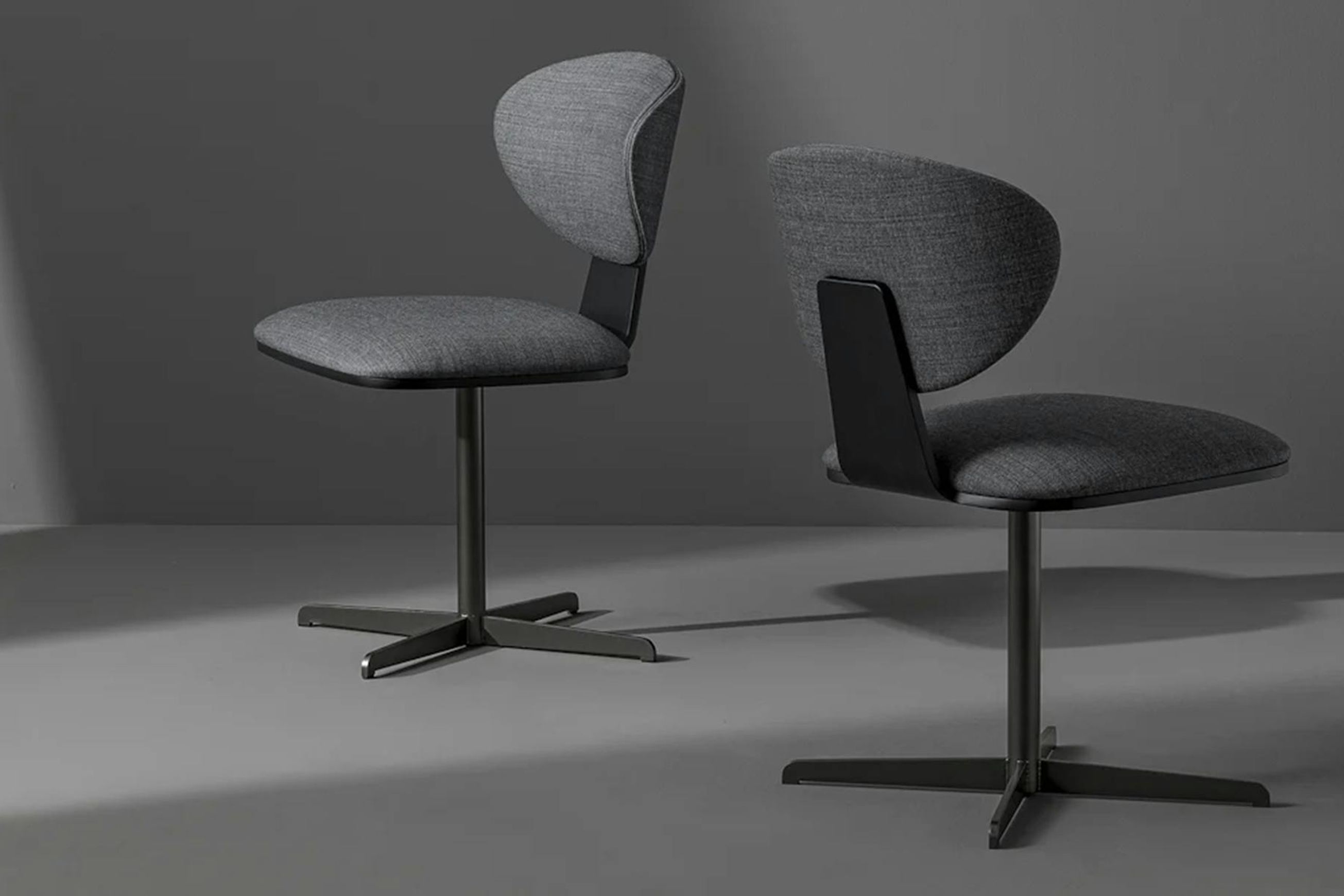 Olos Office Chair