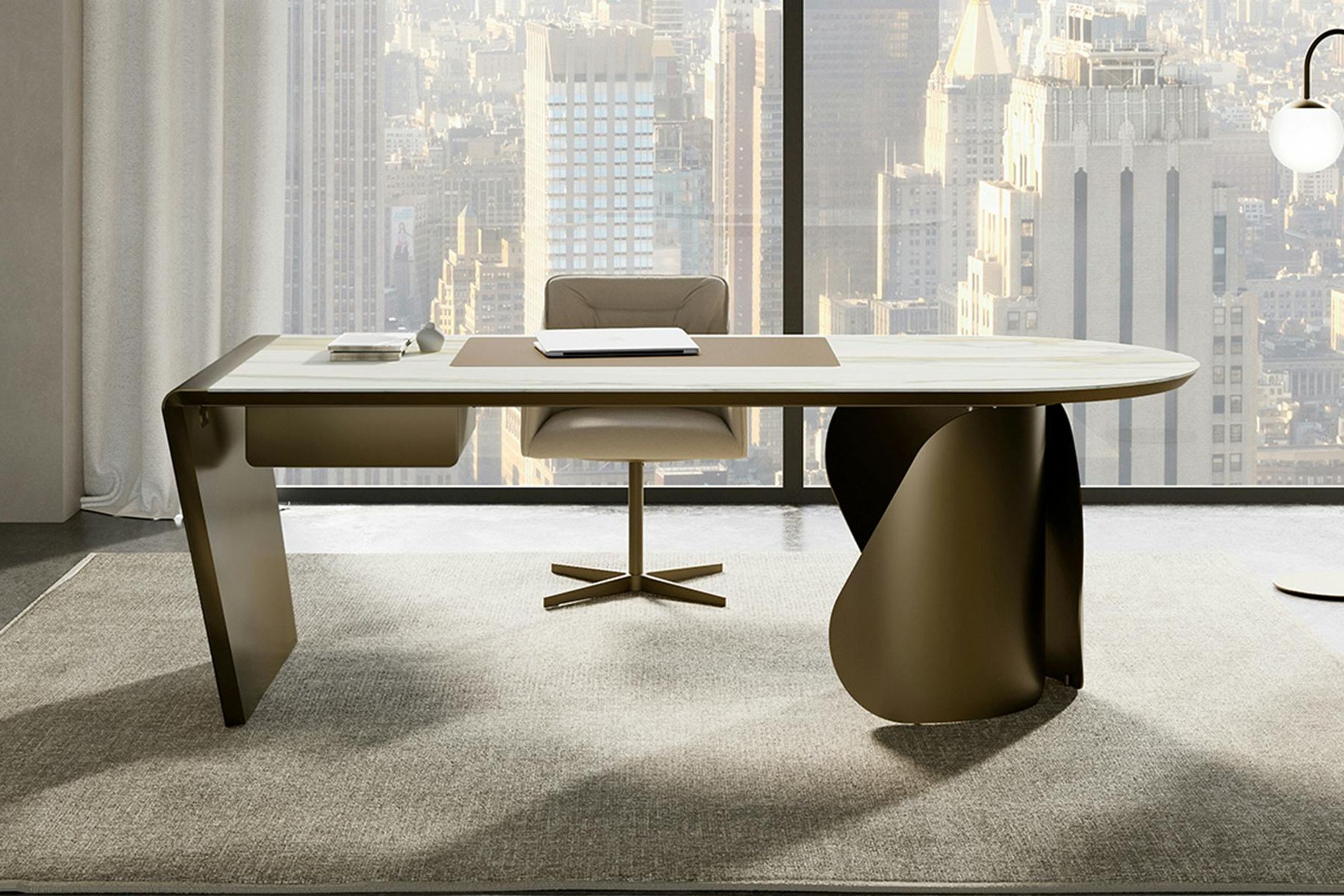 Onda Desk