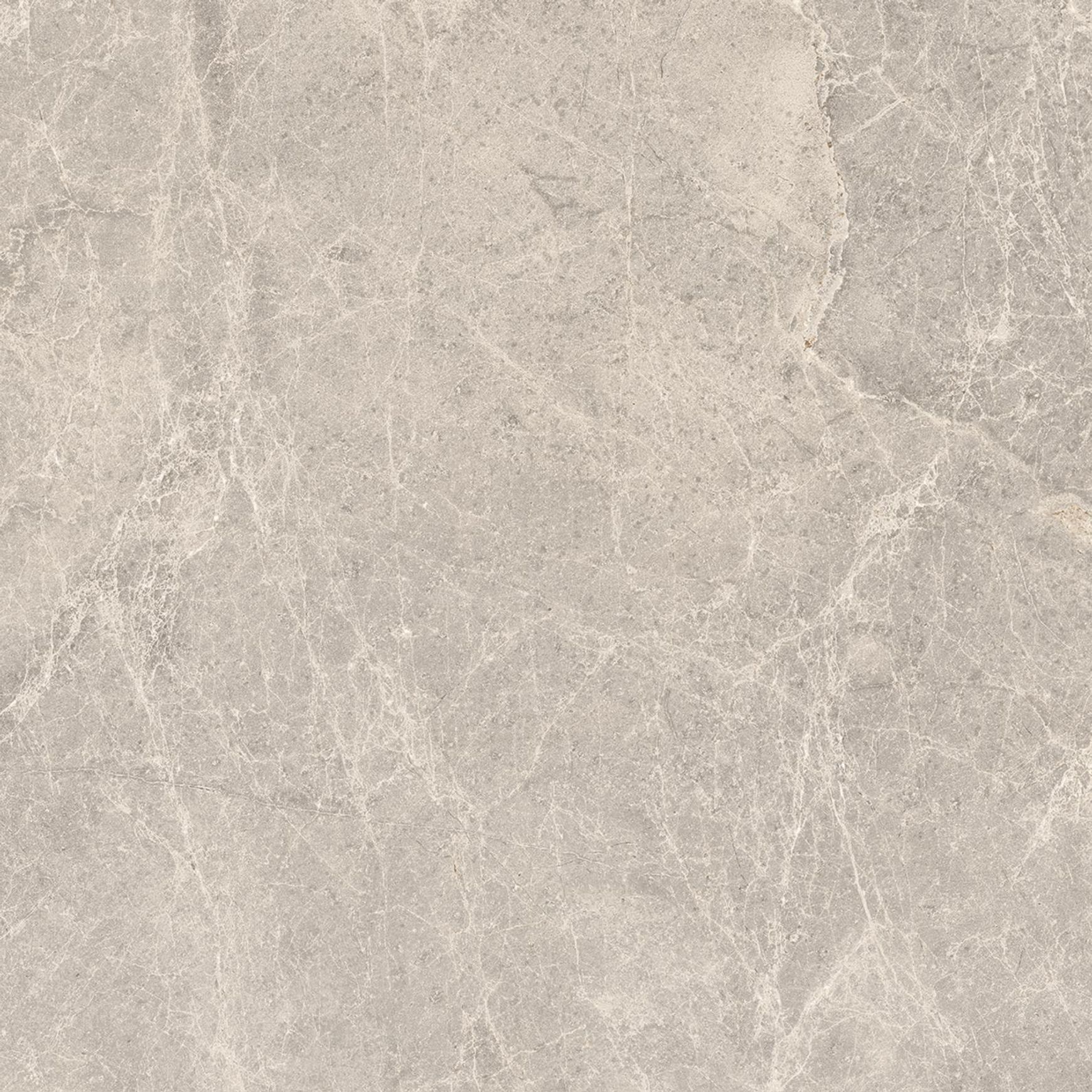 Pandora Sand Matt 600x600
