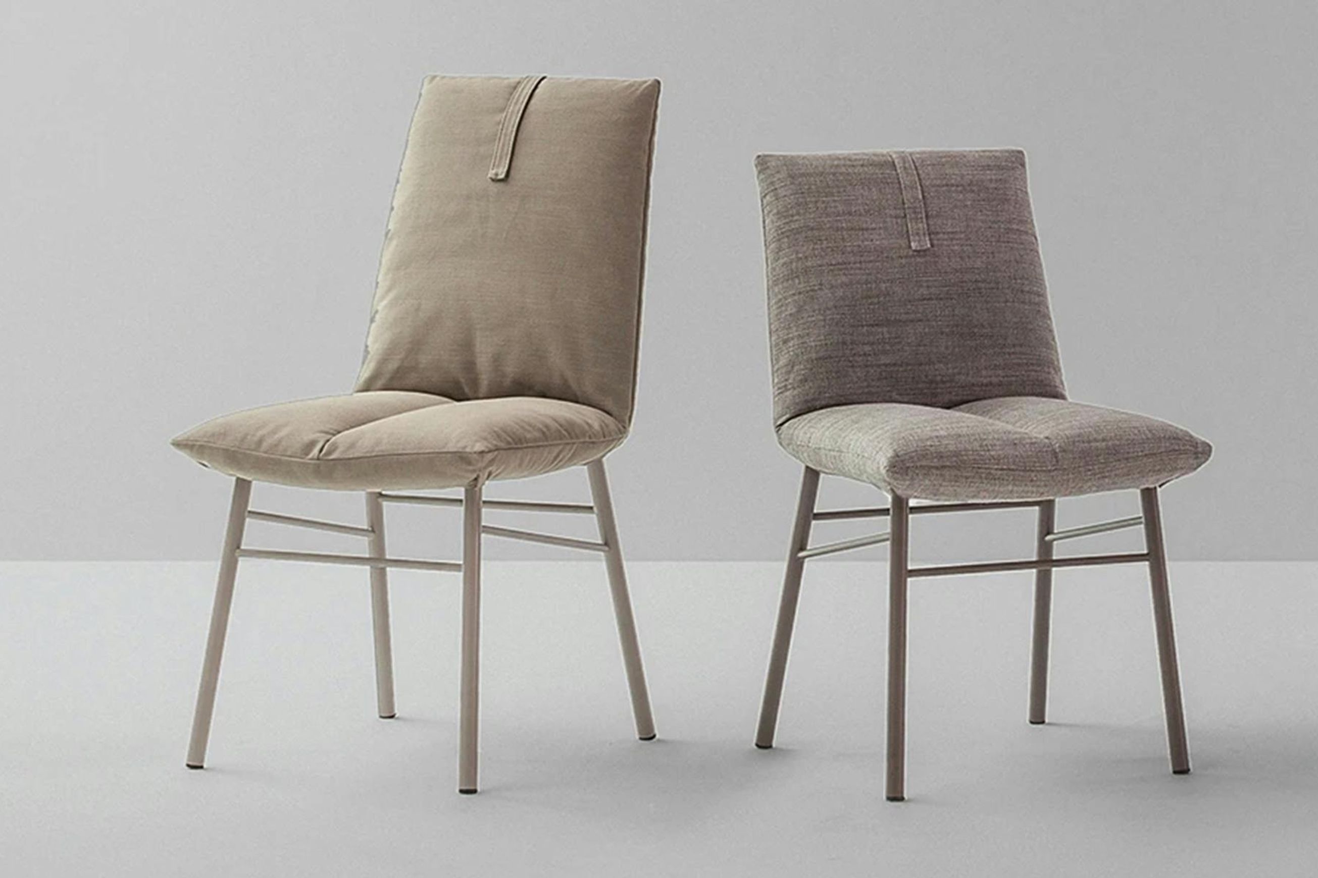 Pil Dining Chair