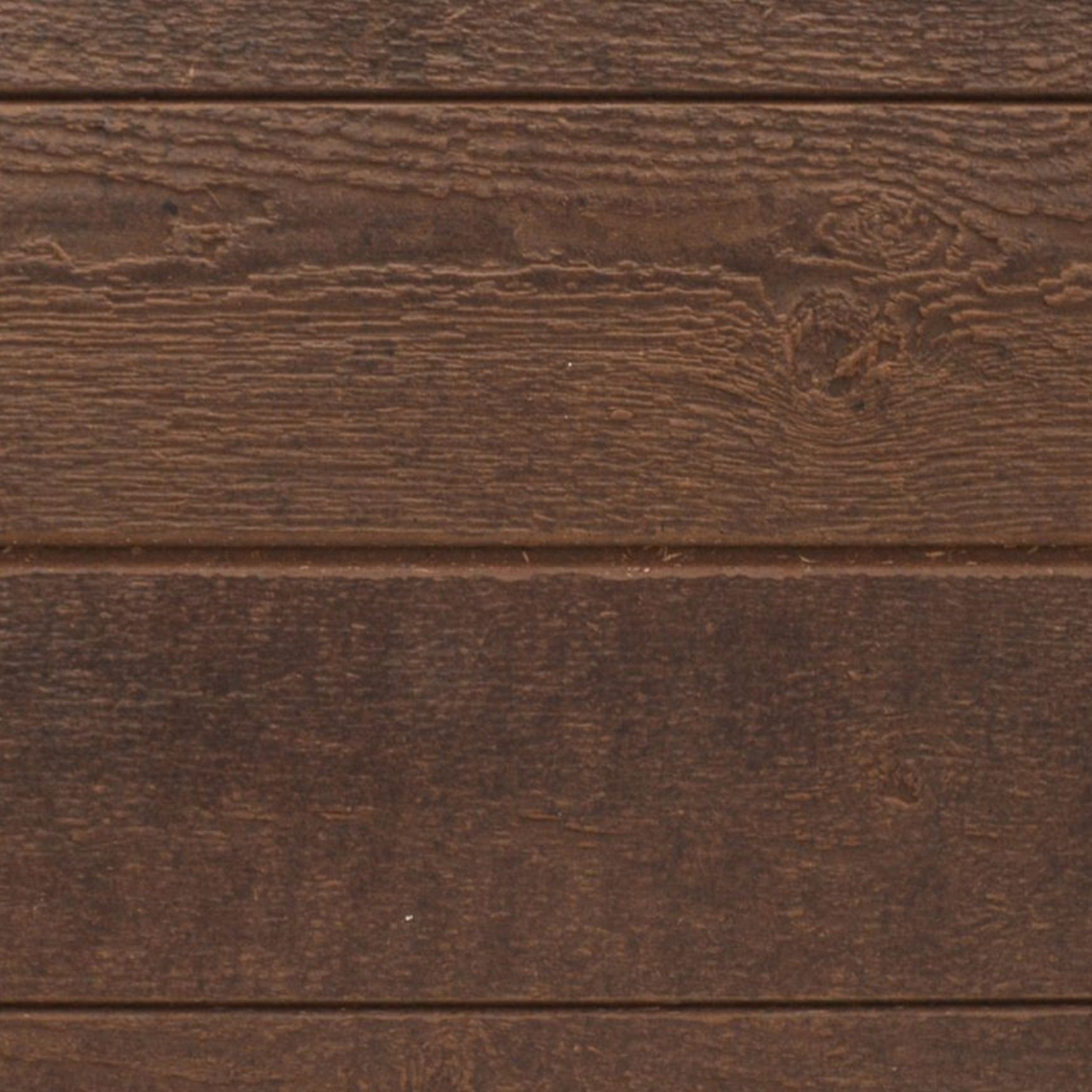 Selflok Vgroove Natural 150mm