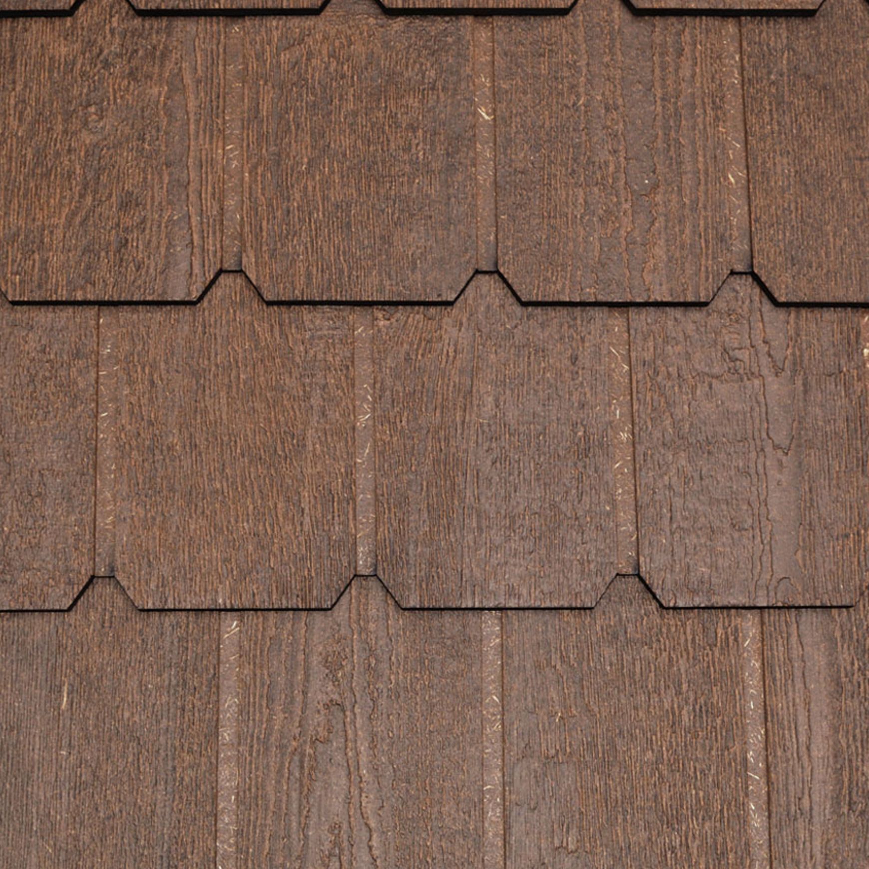Shingles Plus Natural