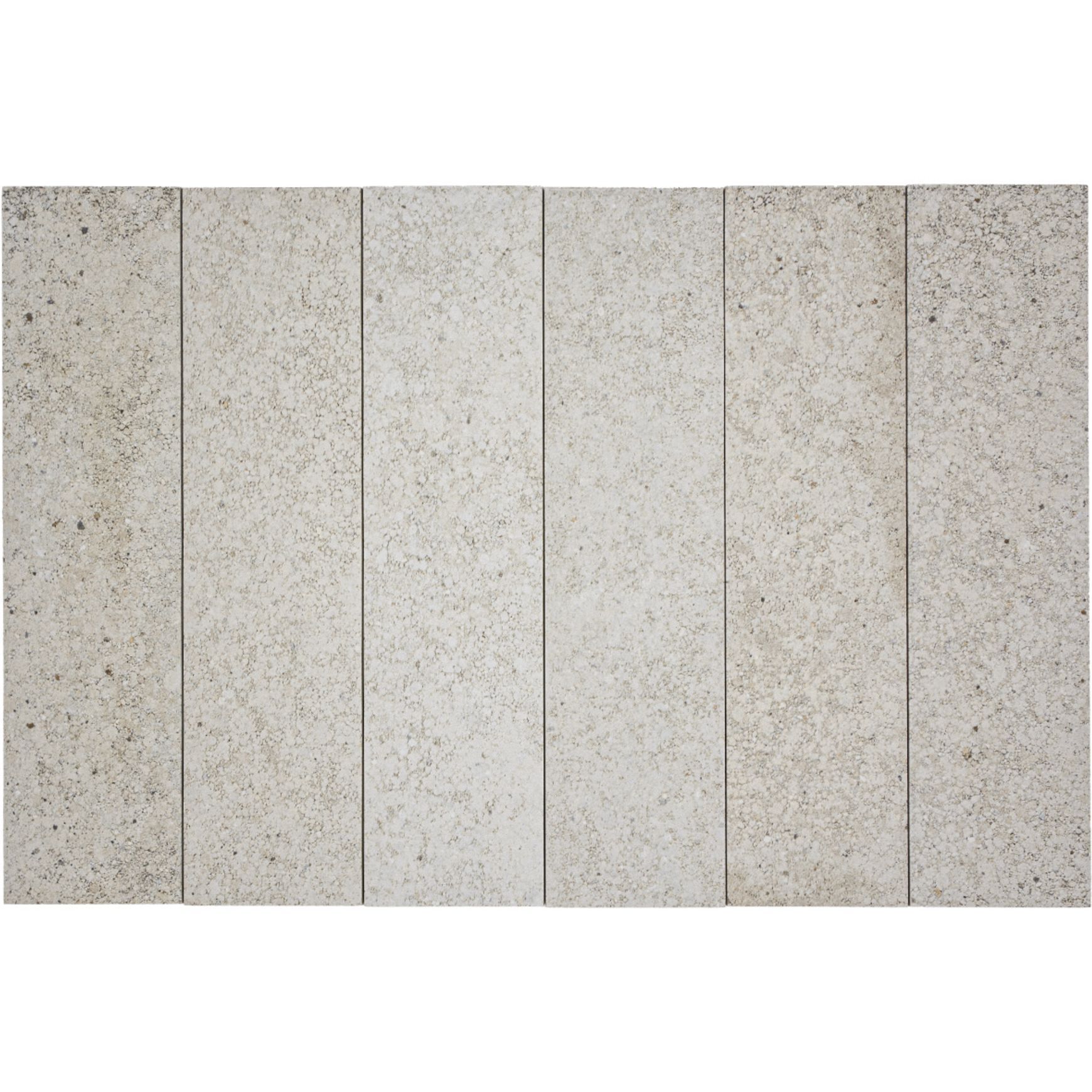 Cinder Brick Sand | Perini Tiles