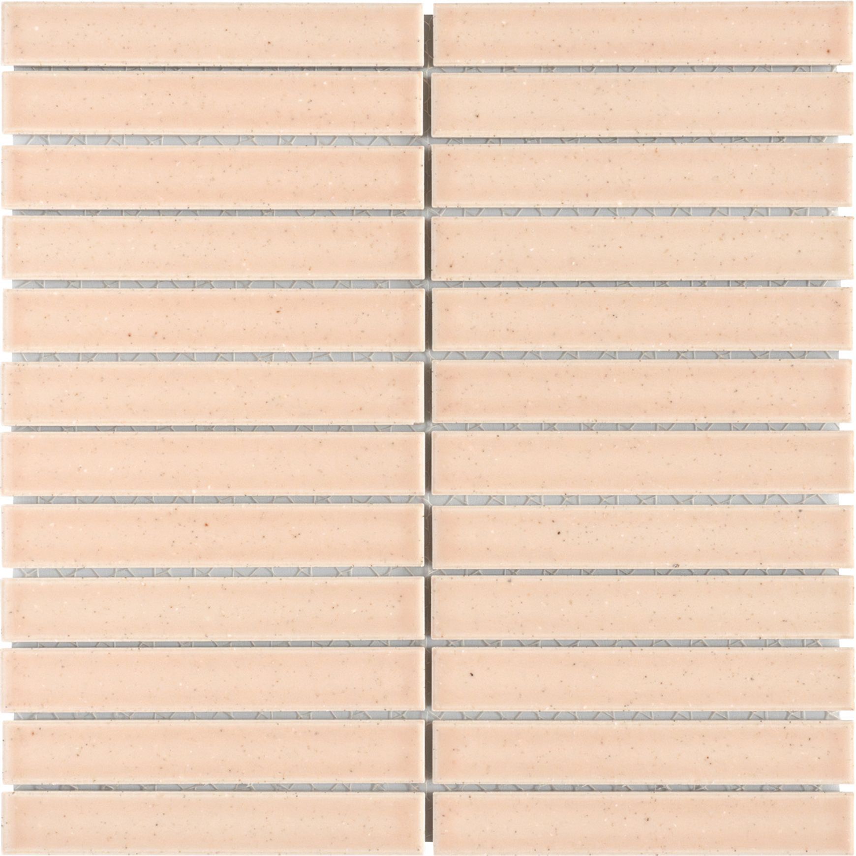 Kanso Blush
