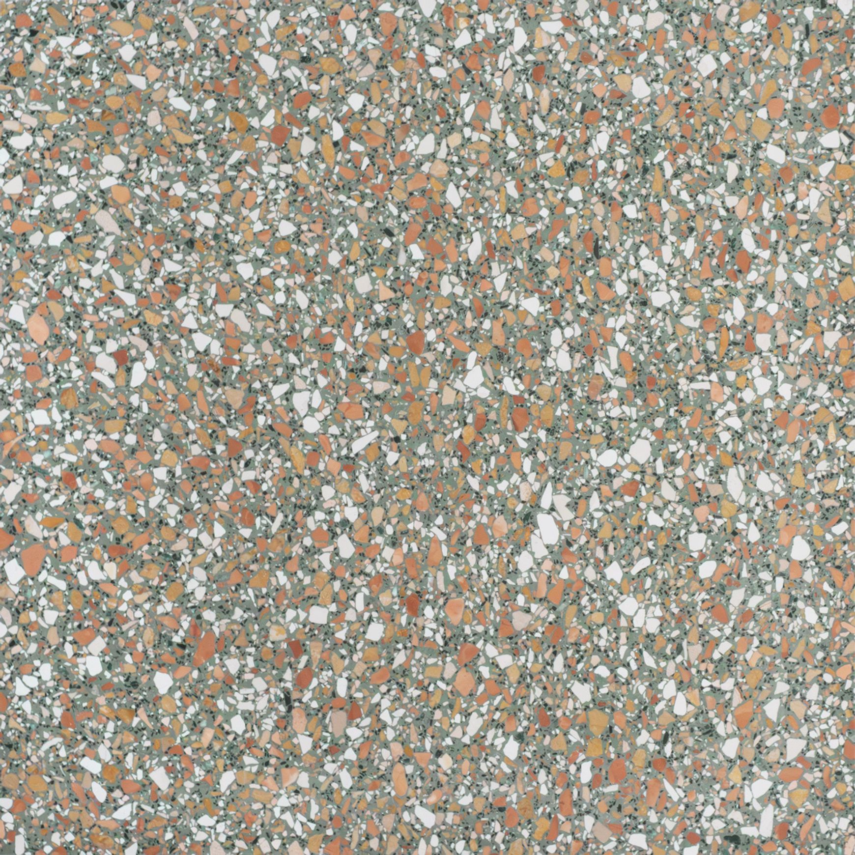 Minerva Verde