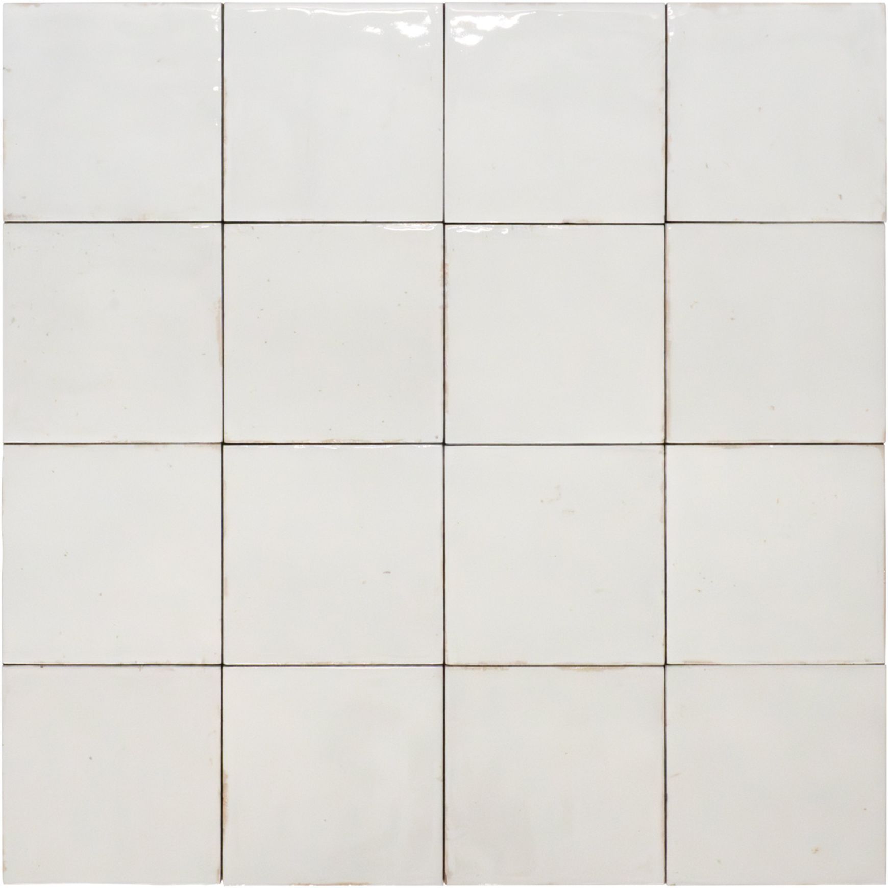 Modi Bianco