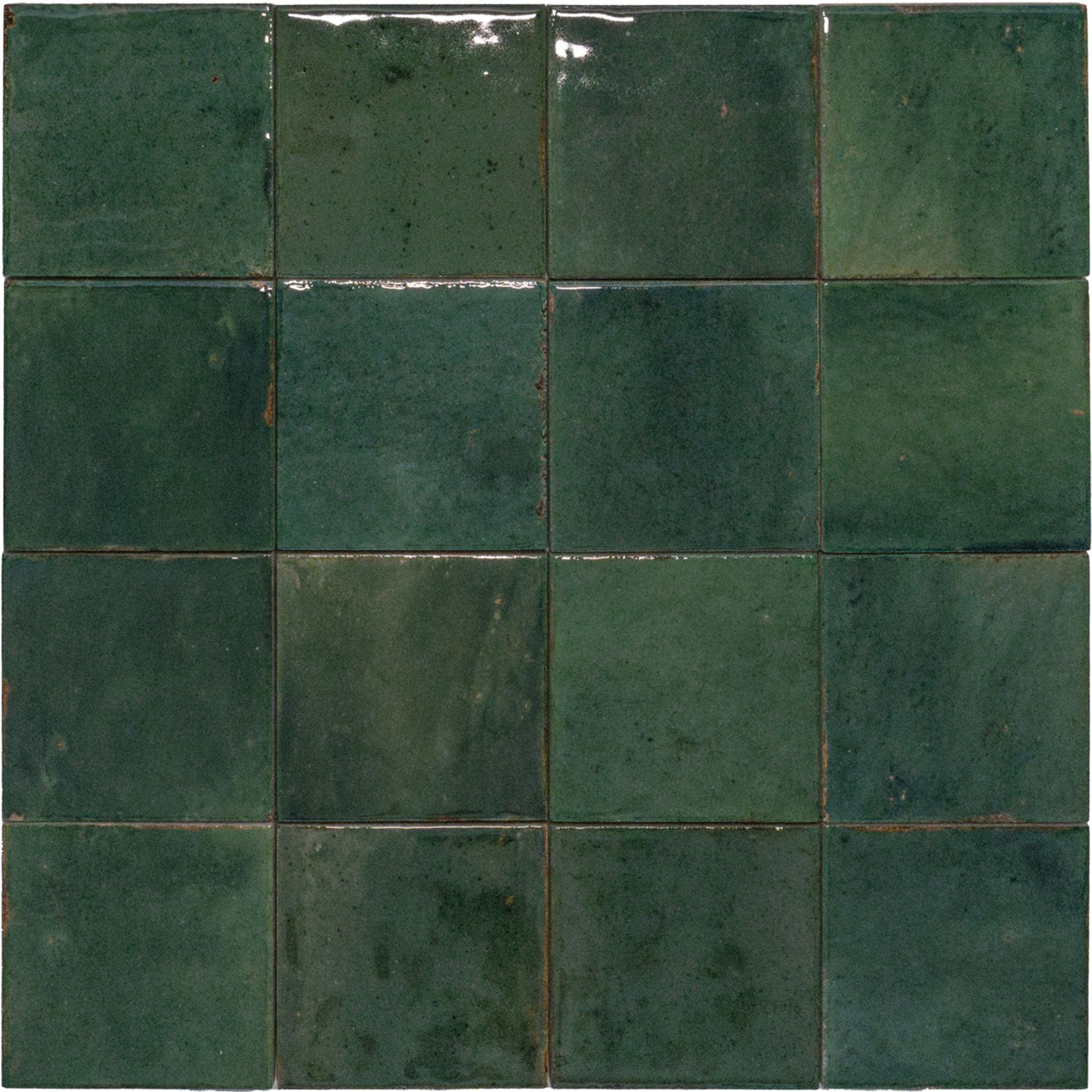 Modi Verde