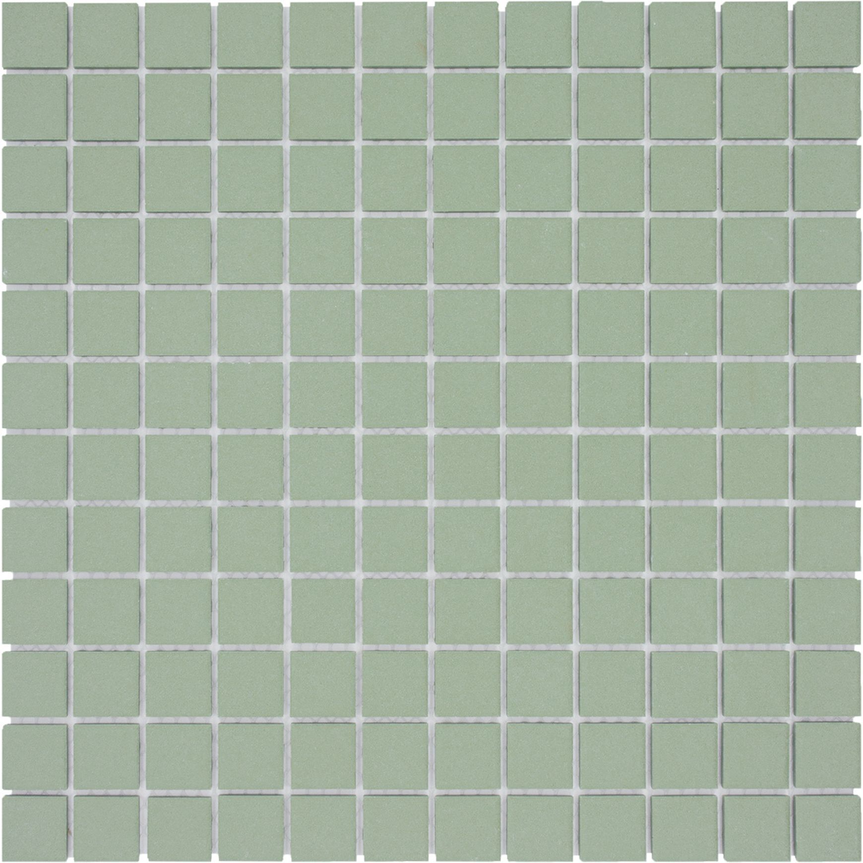 Otaru Sage Square | Perini Tiles