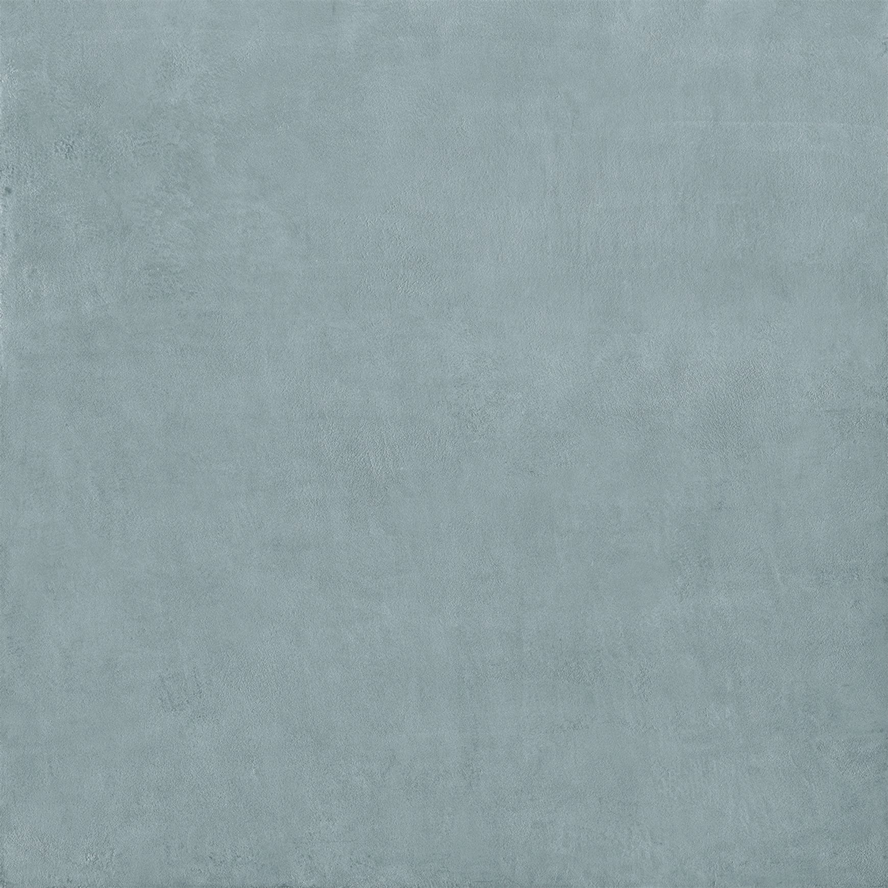 Venetian Azure | Perini Tiles
