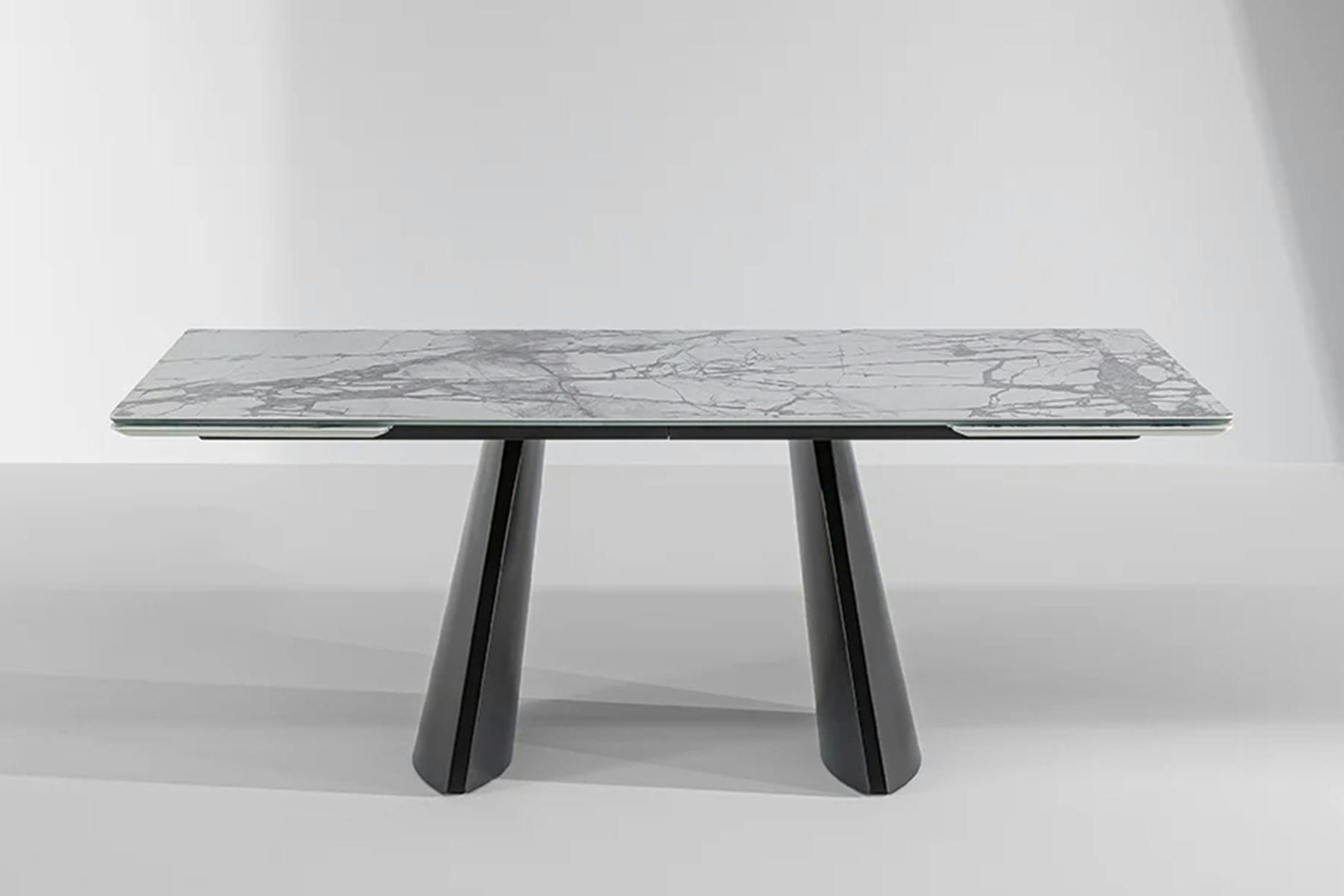 Torii Dining Table