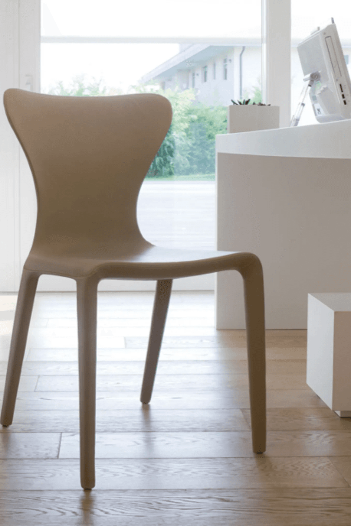 Vittoria Dining Chair