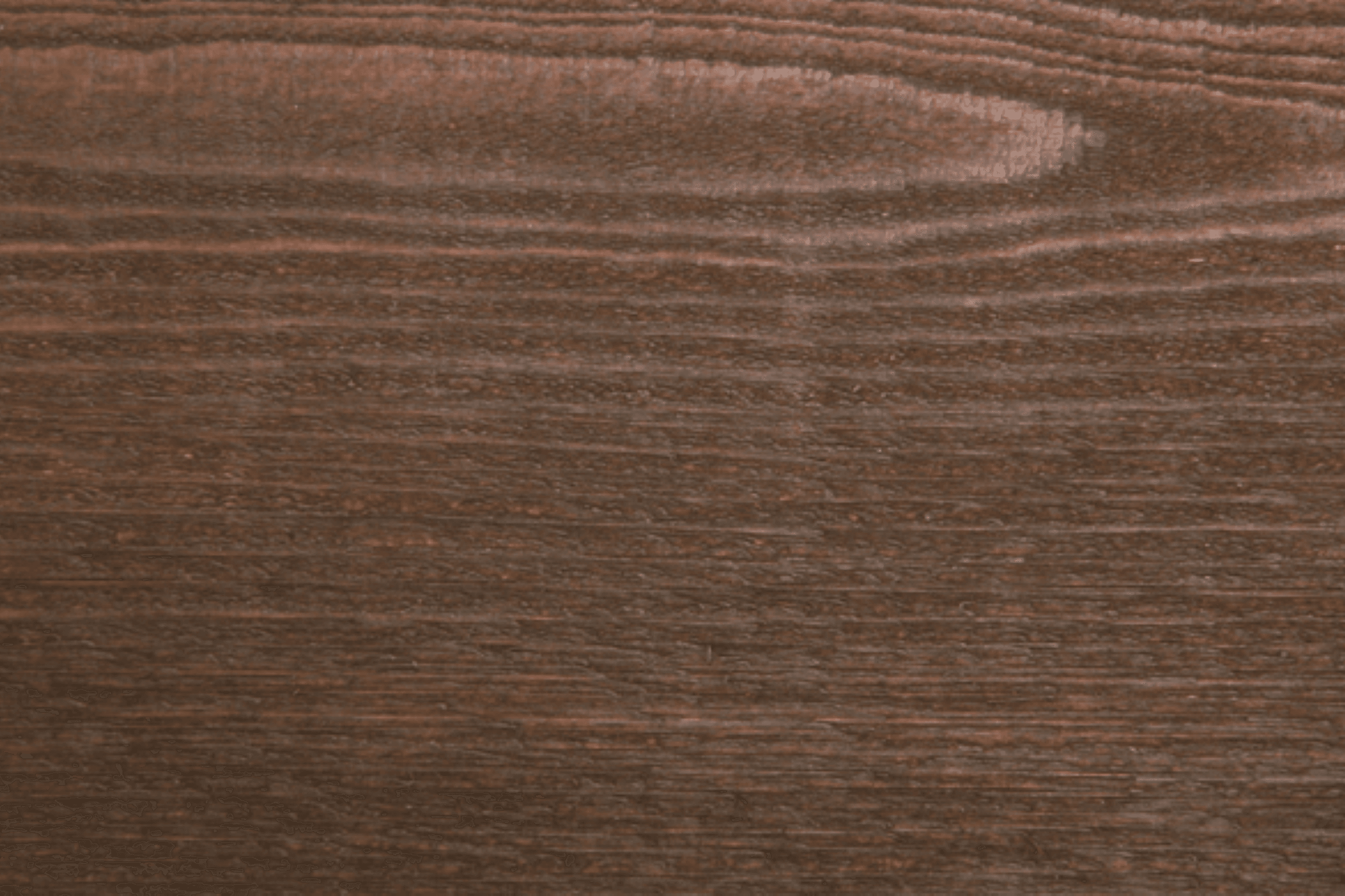 Walnut Dryden OilStain