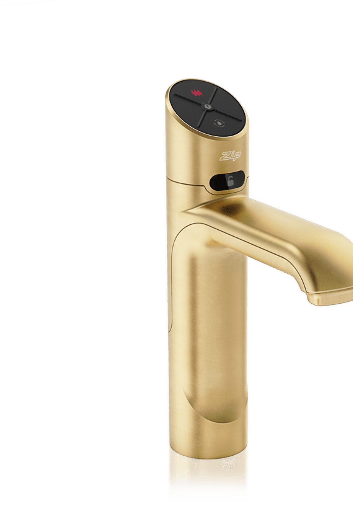 HydroTap G5 B Classic Plus | Brushed Gold