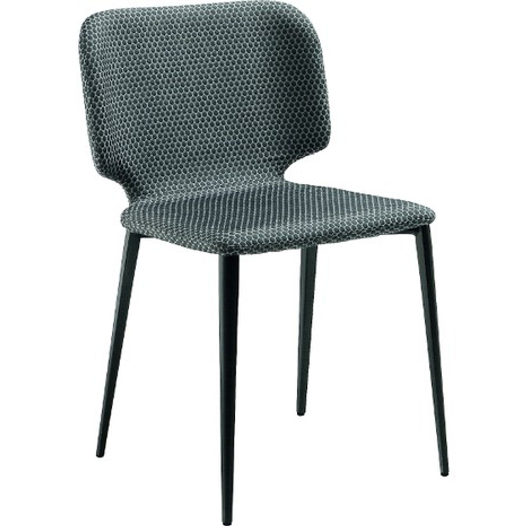 Wrap Dining Chair