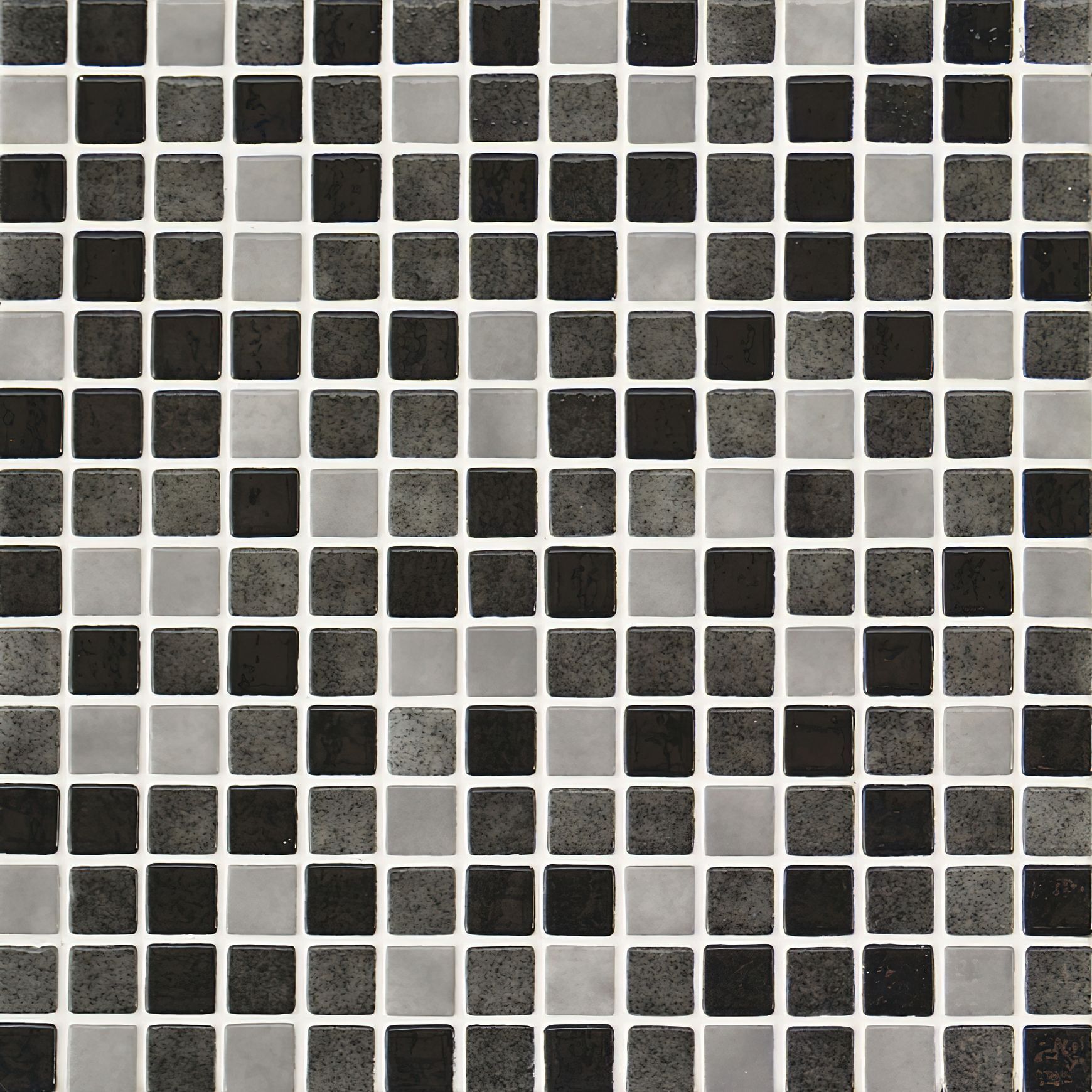 25007-C | Classic Collection by Ezarri