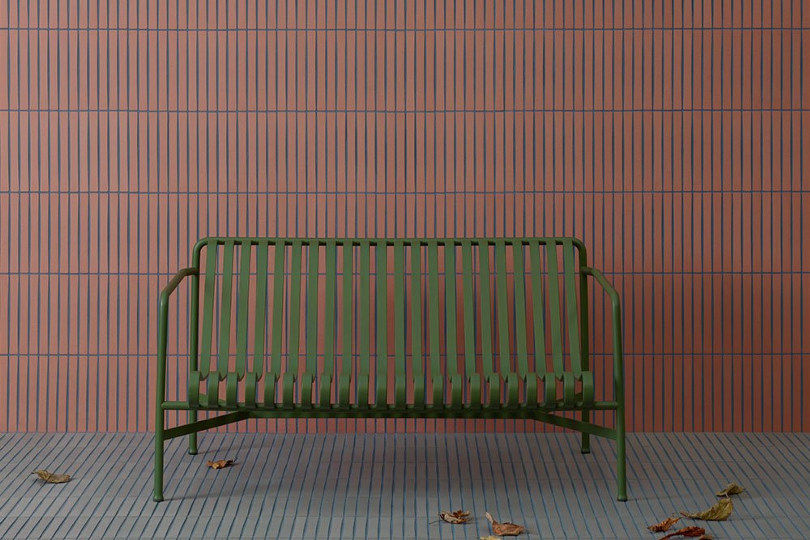 Mutina | Osso & Bottane Floor & Wall Tiles
