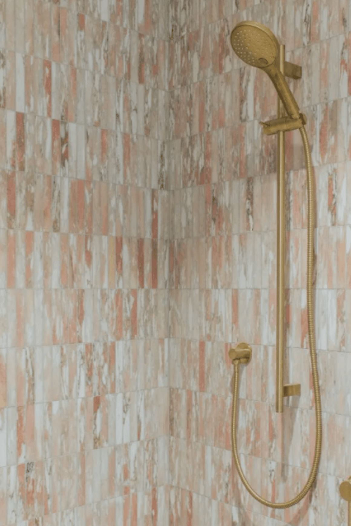 Stoneage | Mosaic Tiles